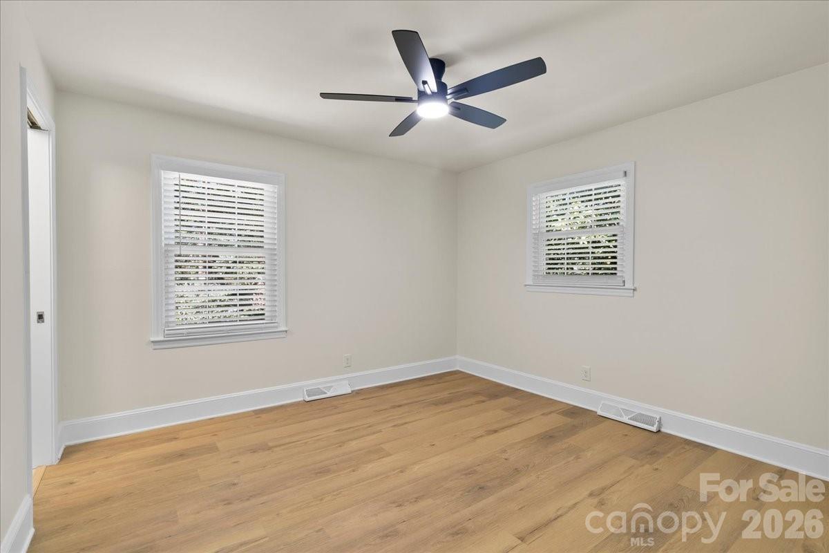 1814 Windham Place — Charlotte