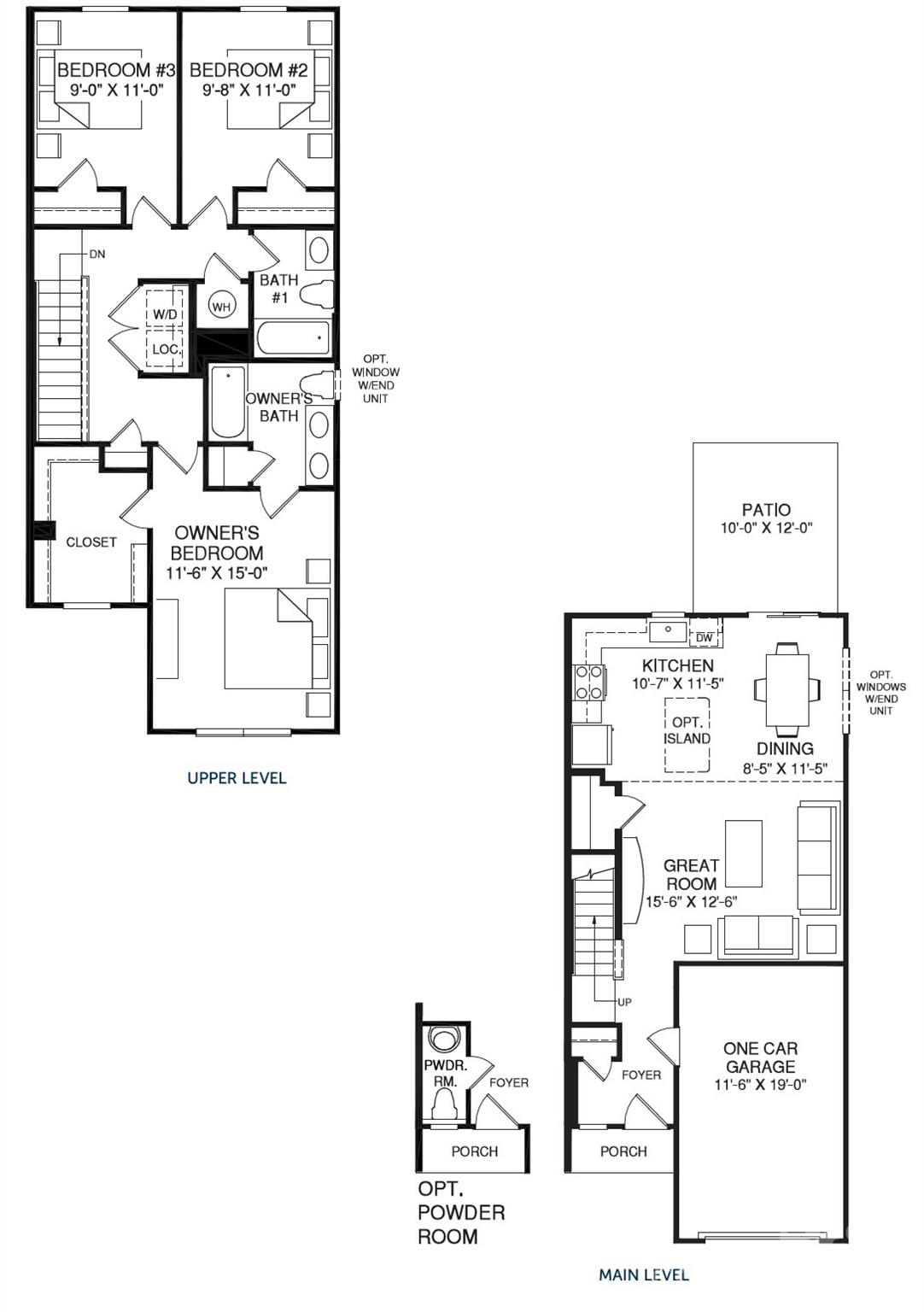6152 Bridle Creek Drive — Charlotte