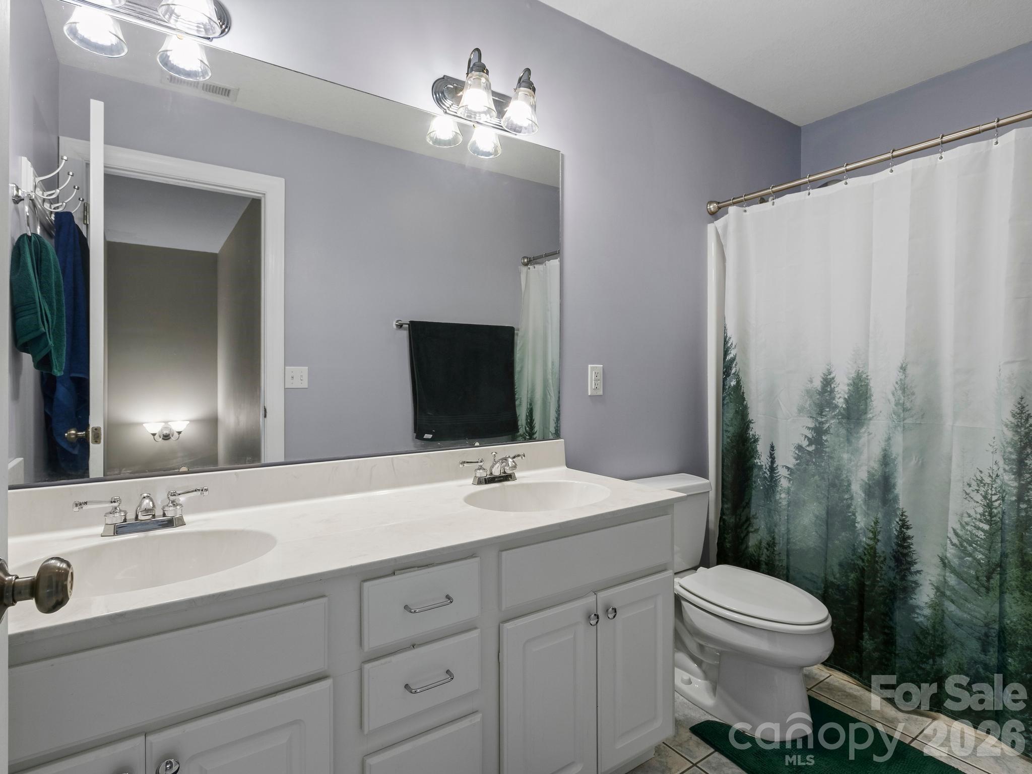 306 Golden Hawk Trail — Asheville