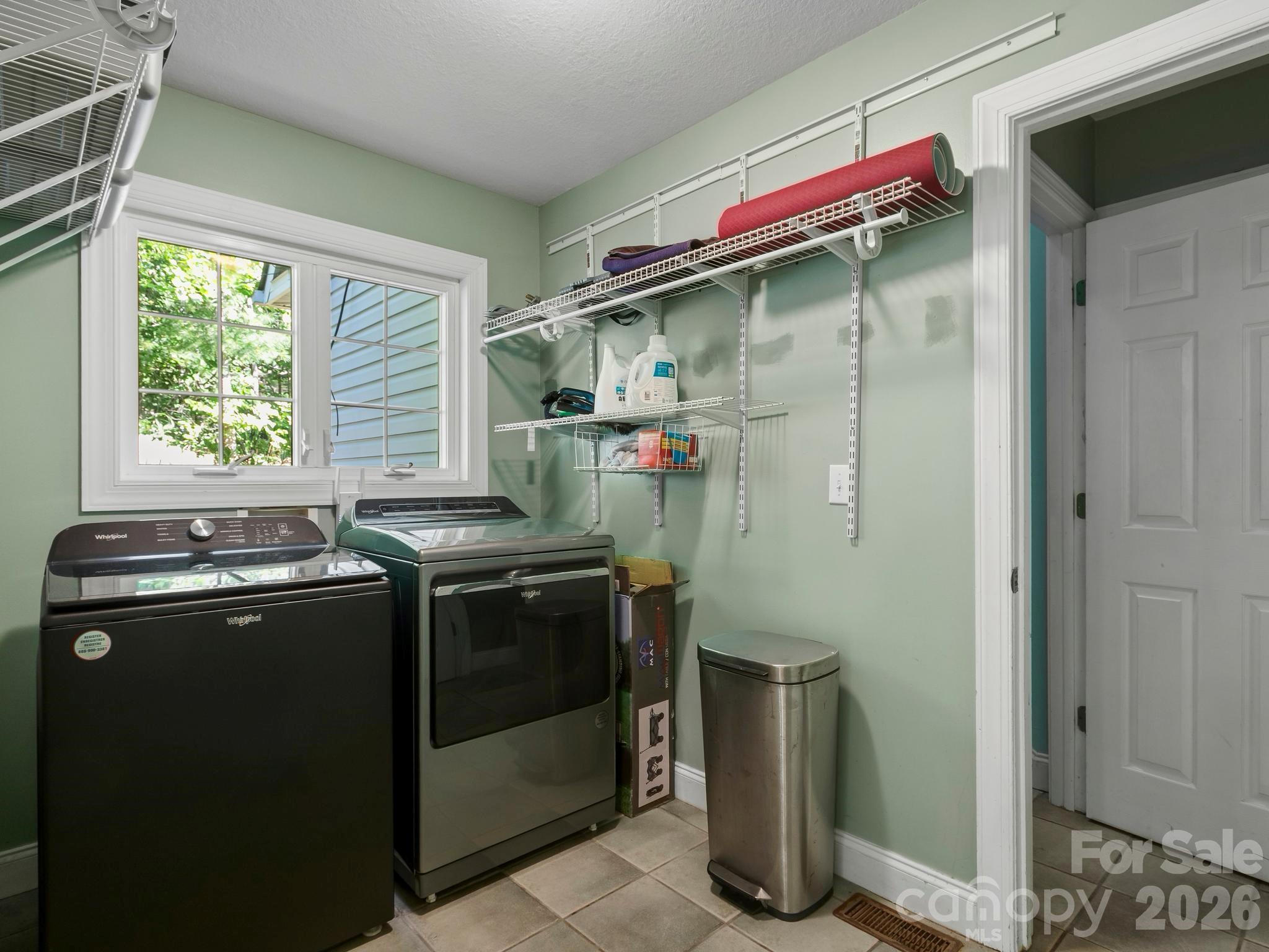 306 Golden Hawk Trail — Asheville