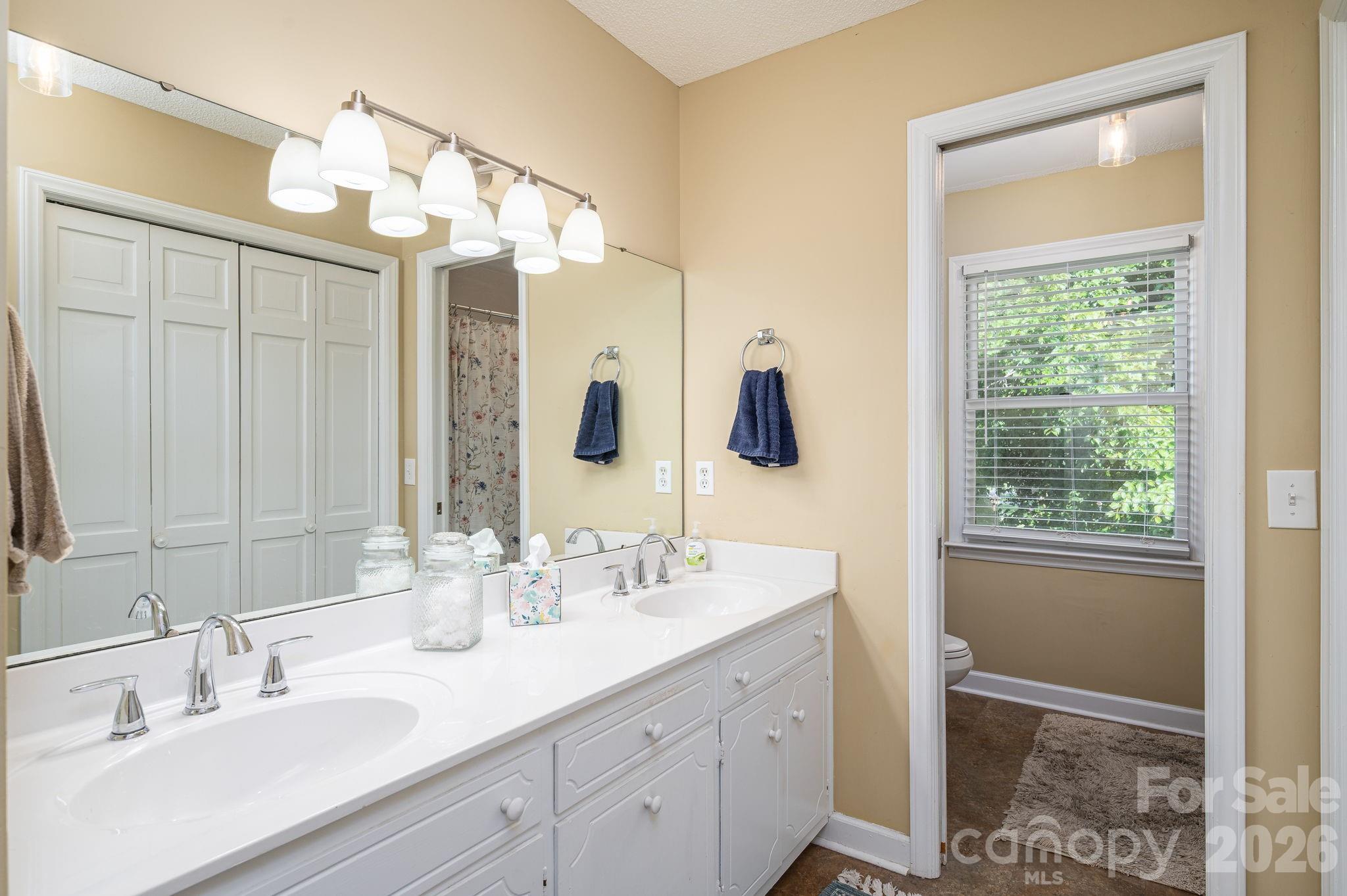1000 Country Club Drive — Cherryville
