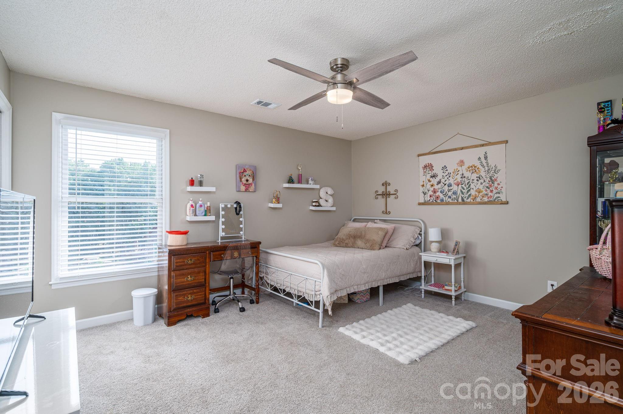 1000 Country Club Drive — Cherryville