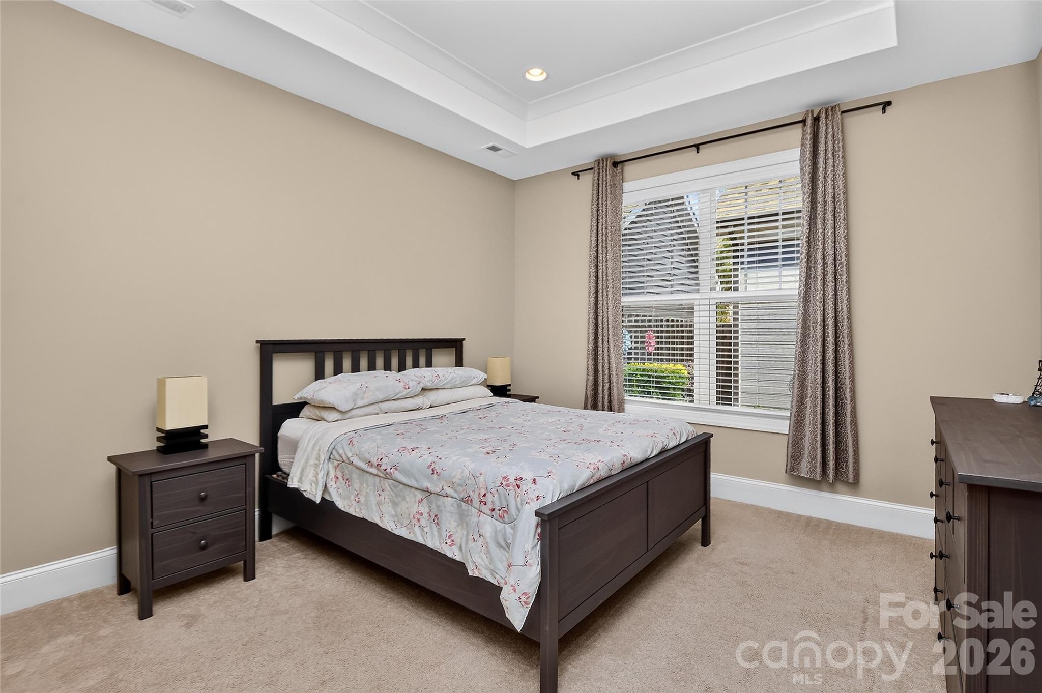 104B Certificate Street — Mooresville