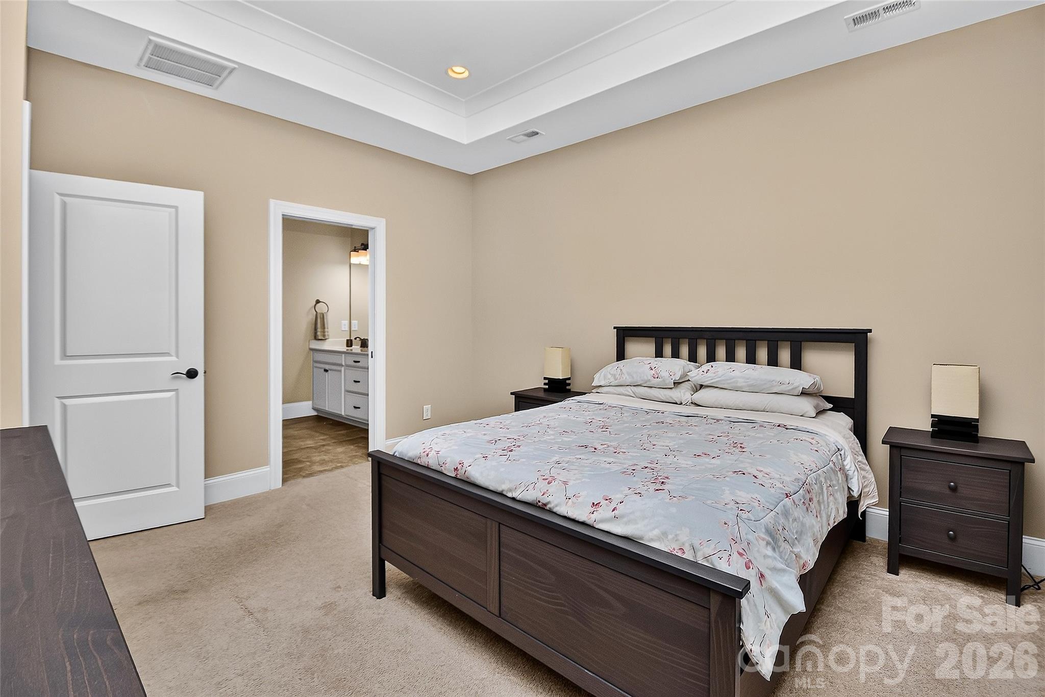 104B Certificate Street — Mooresville