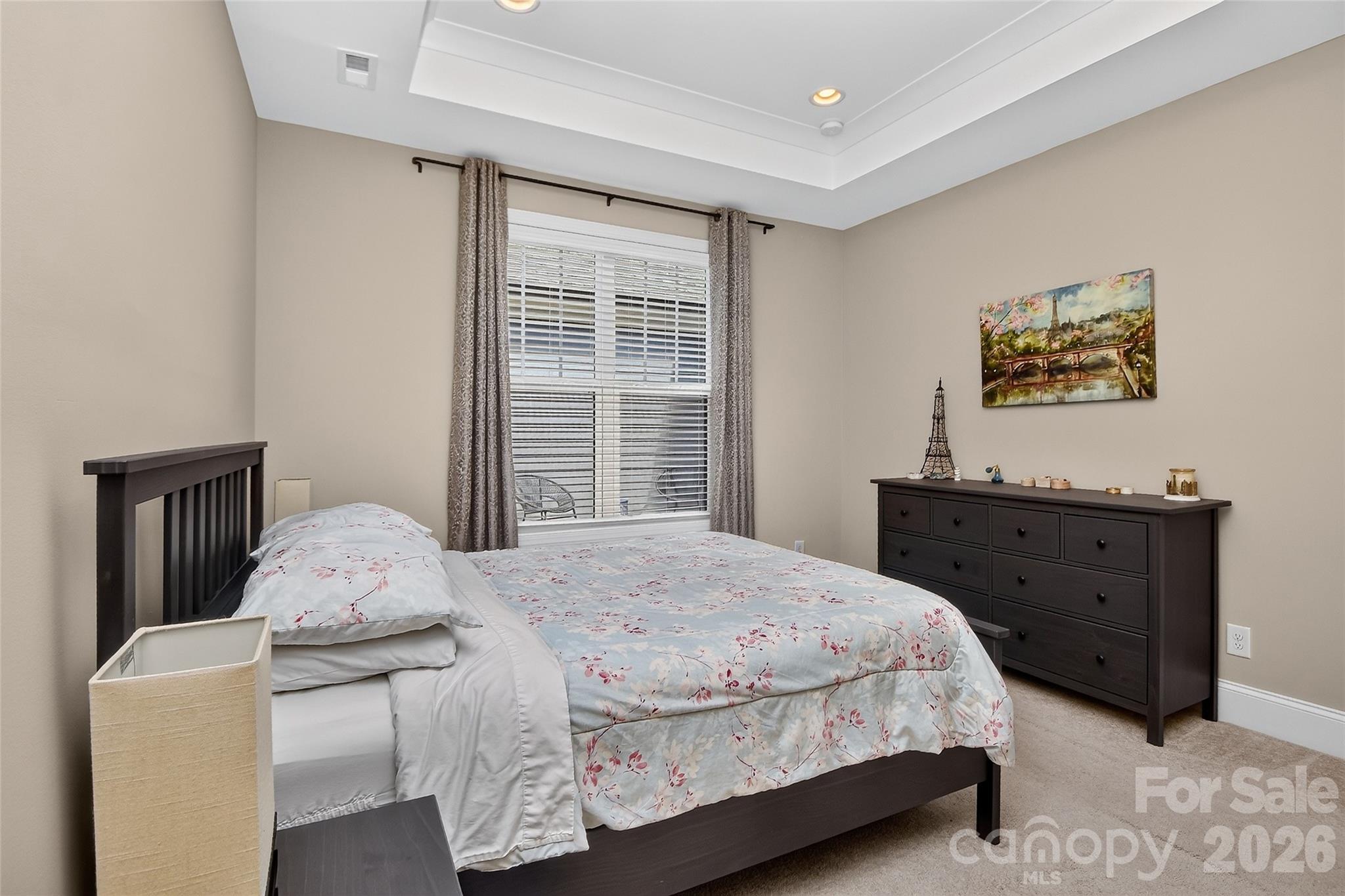 104B Certificate Street — Mooresville