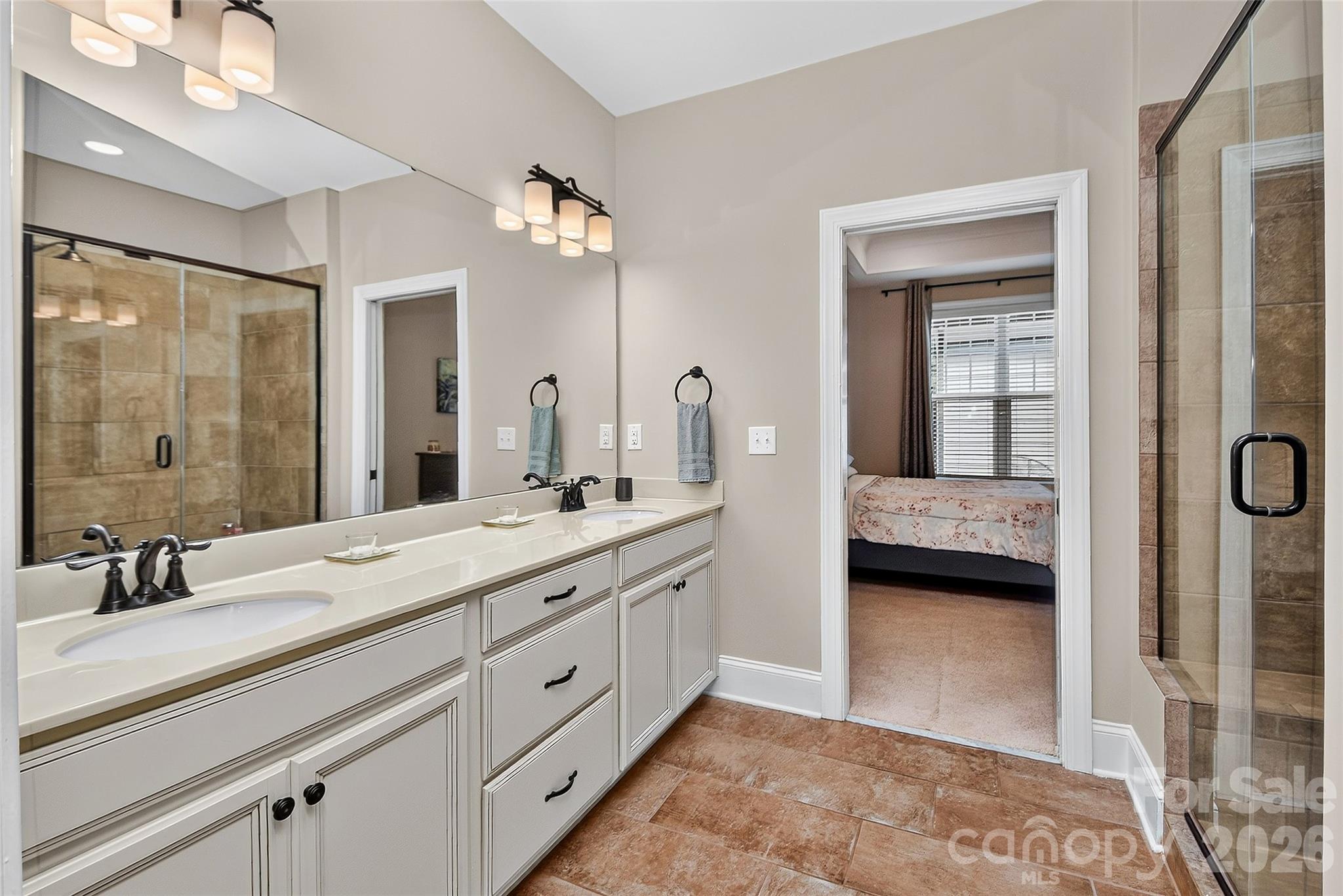 104B Certificate Street — Mooresville