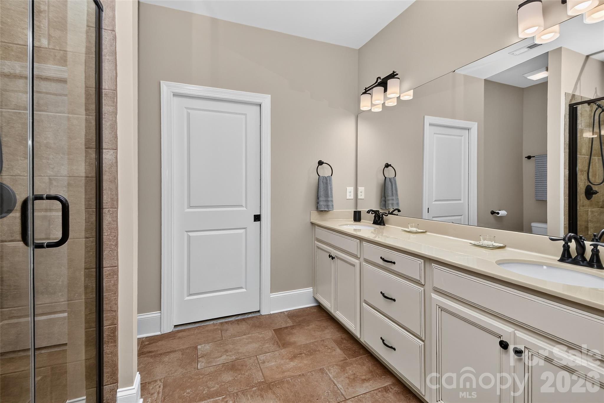 104B Certificate Street — Mooresville