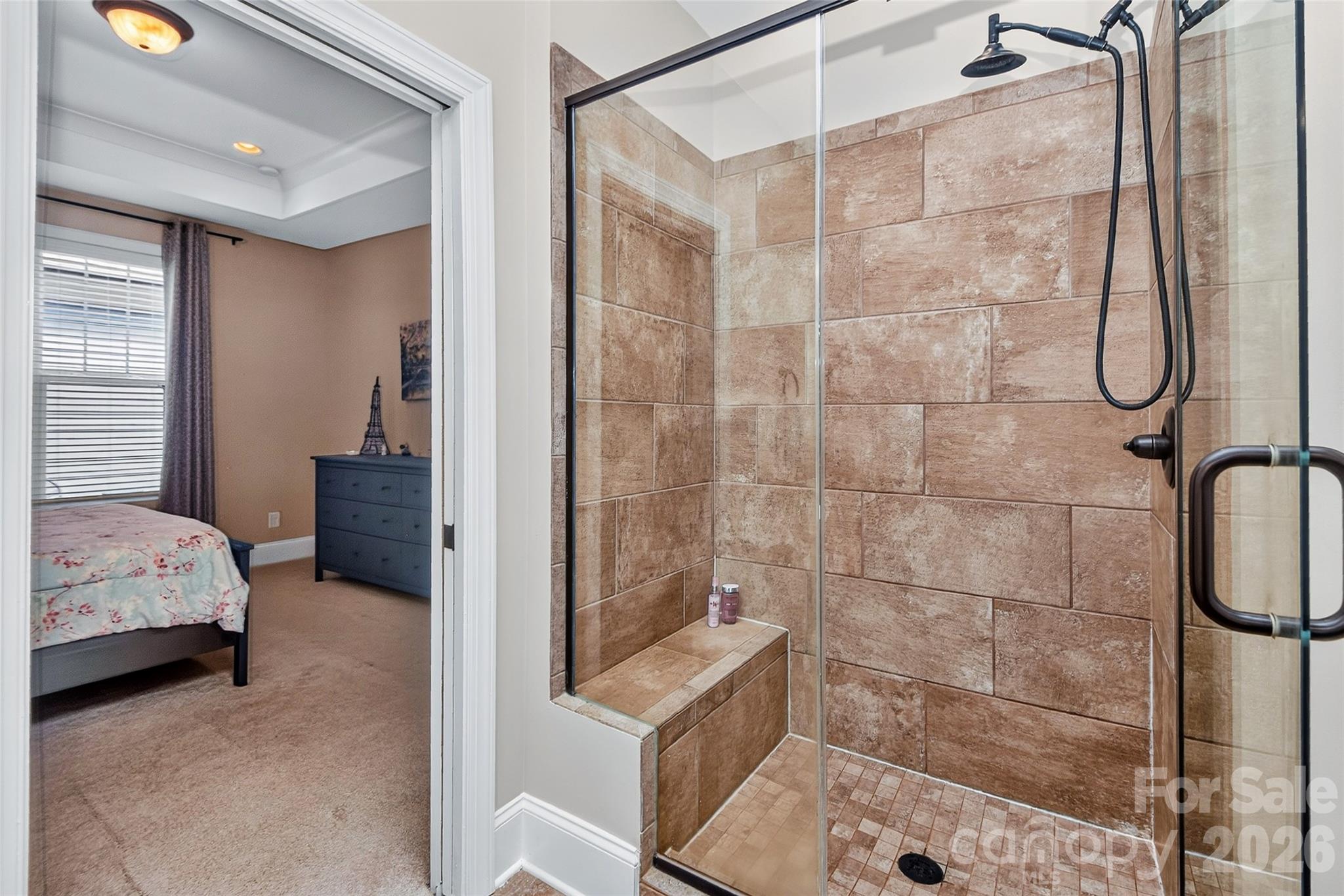 104B Certificate Street — Mooresville