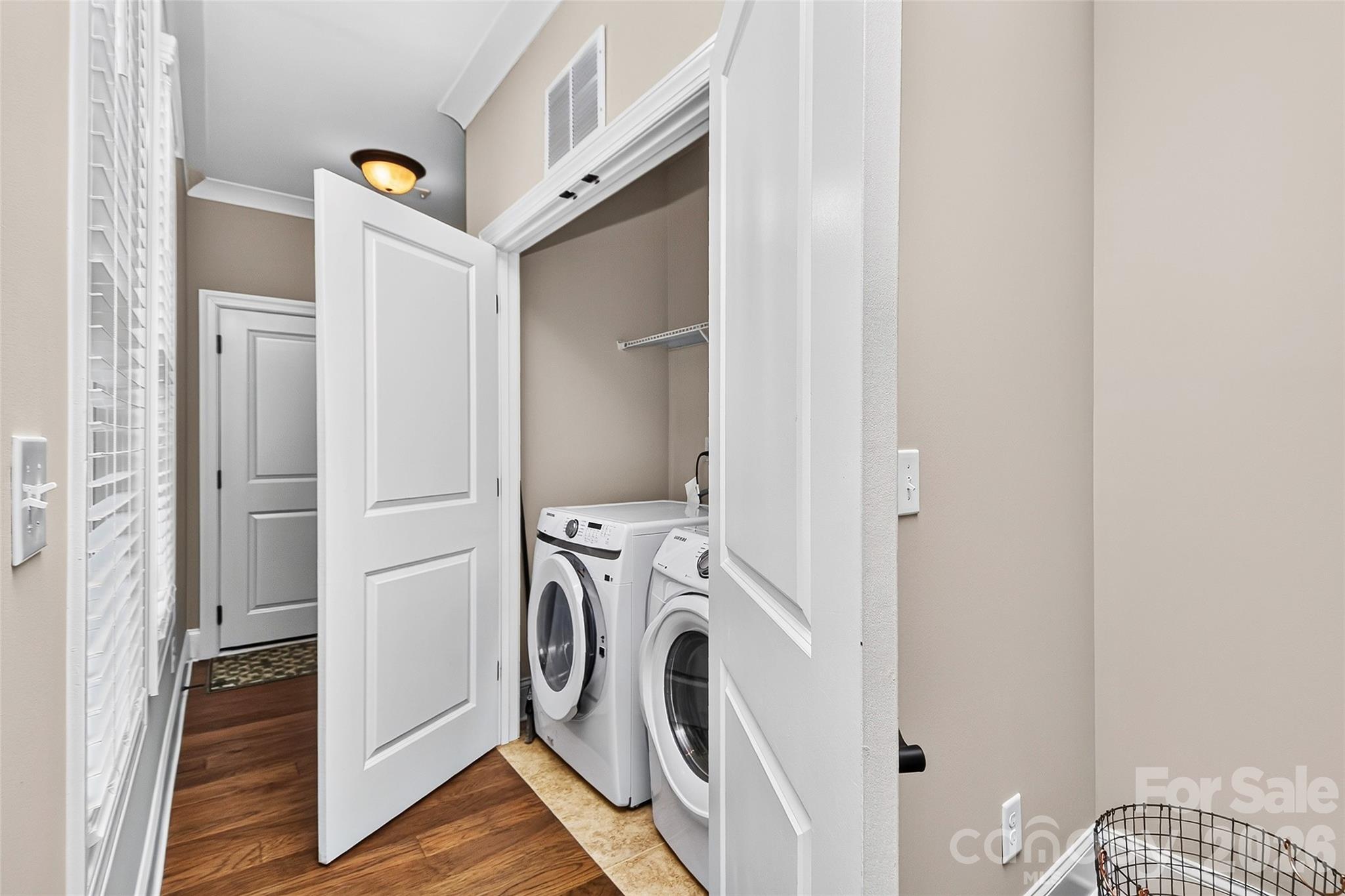 104B Certificate Street — Mooresville