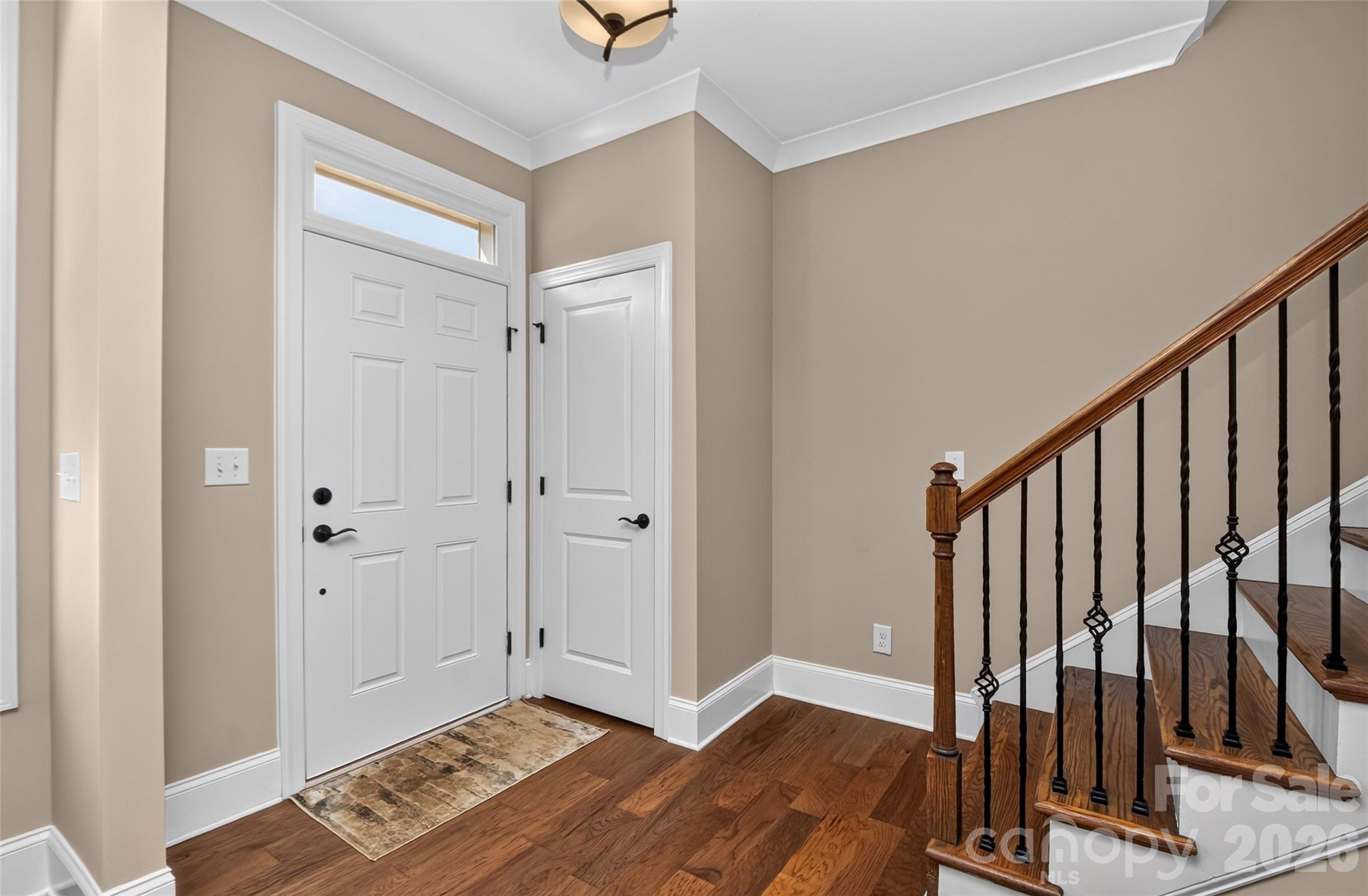104B Certificate Street — Mooresville