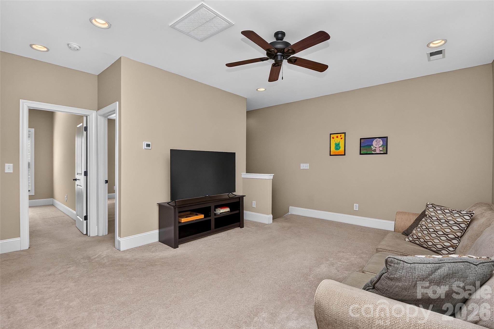 104B Certificate Street — Mooresville