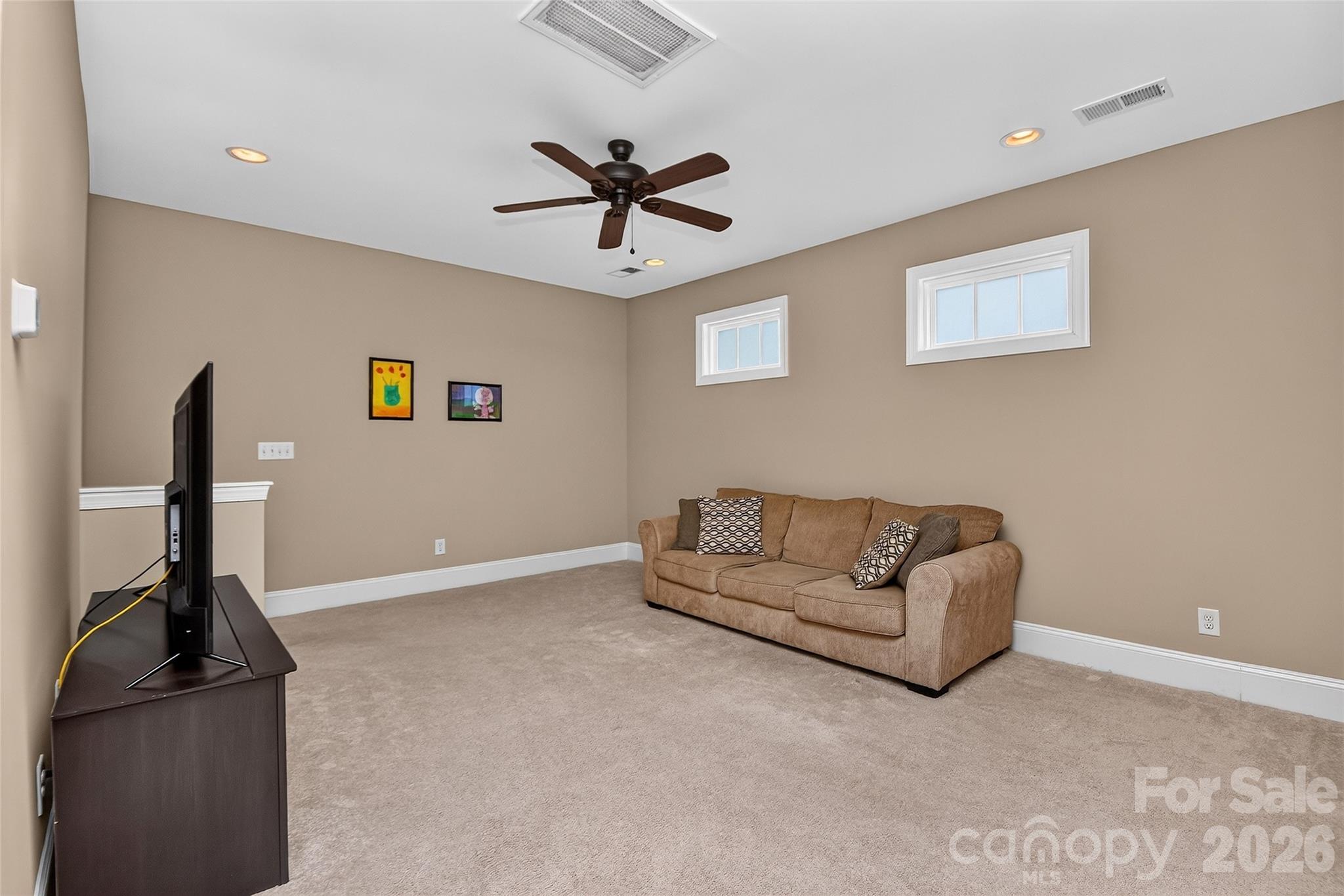 104B Certificate Street — Mooresville
