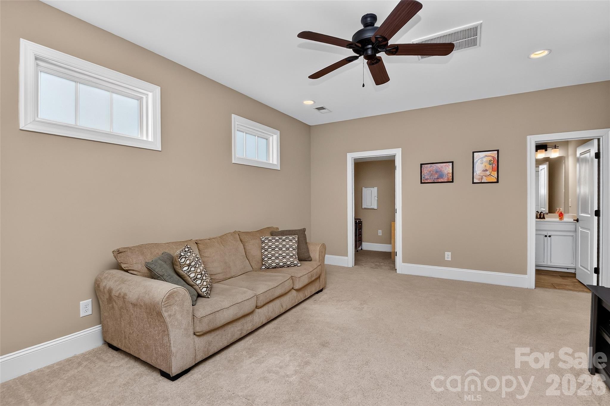 104B Certificate Street — Mooresville