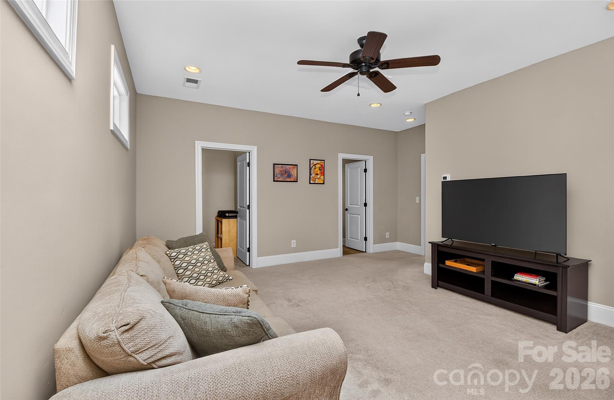 104B Certificate Street — Mooresville