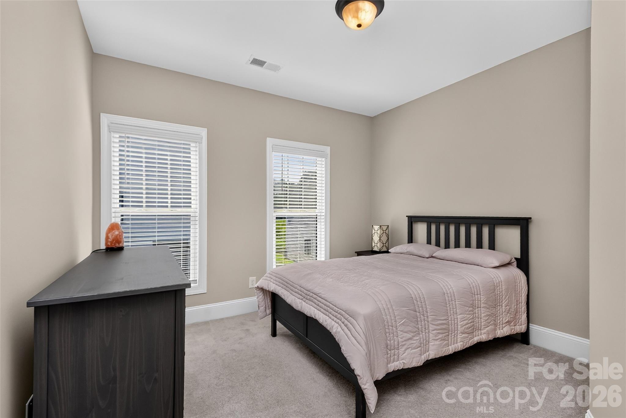 104B Certificate Street — Mooresville