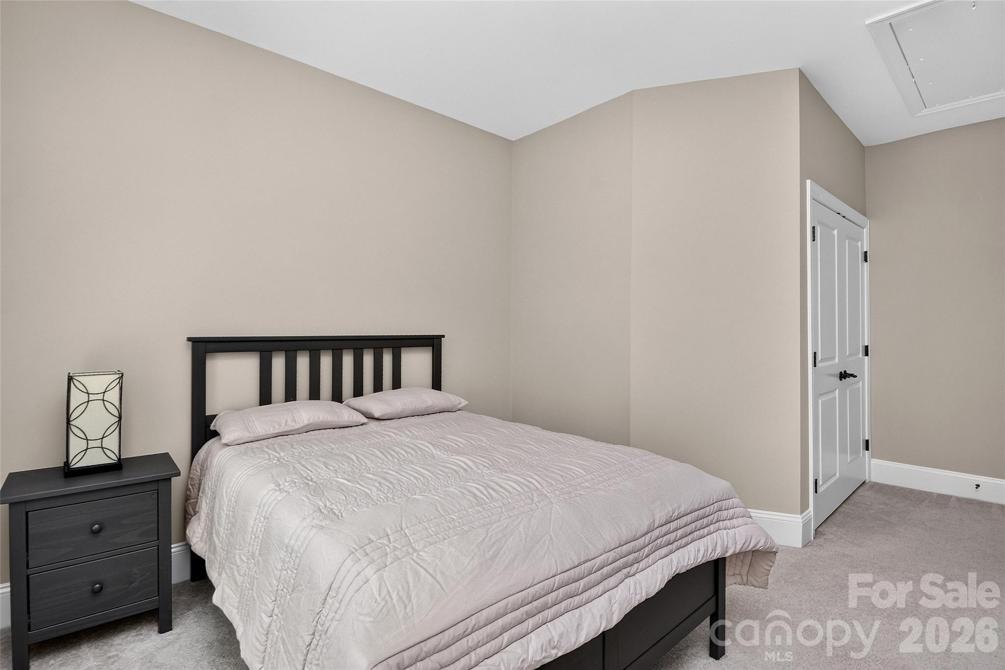 104B Certificate Street — Mooresville