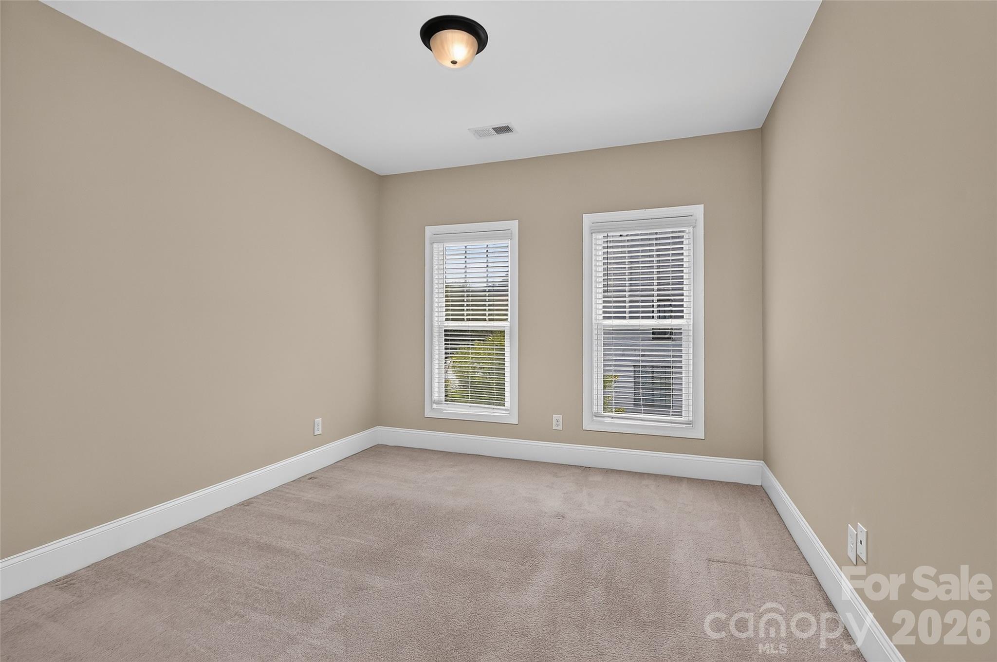 104B Certificate Street — Mooresville