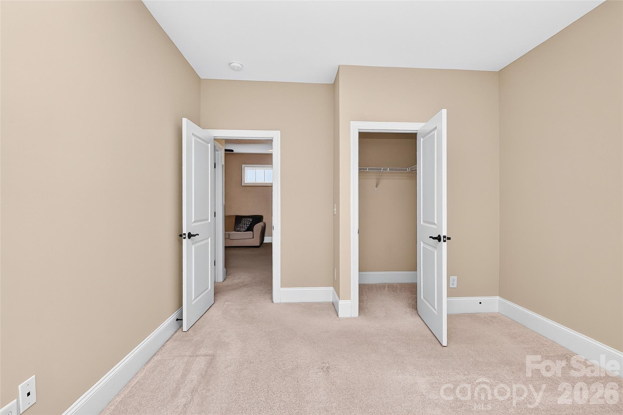 104B Certificate Street — Mooresville