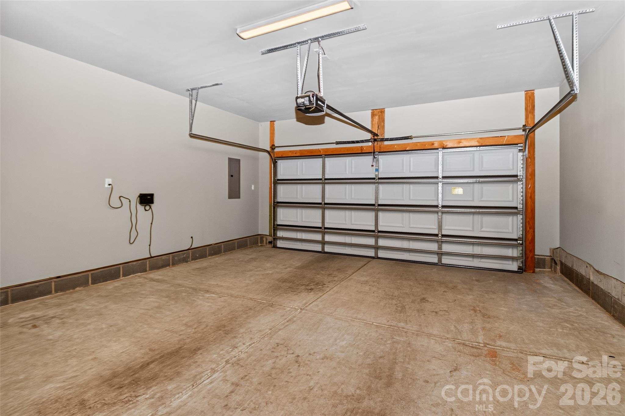 104B Certificate Street — Mooresville