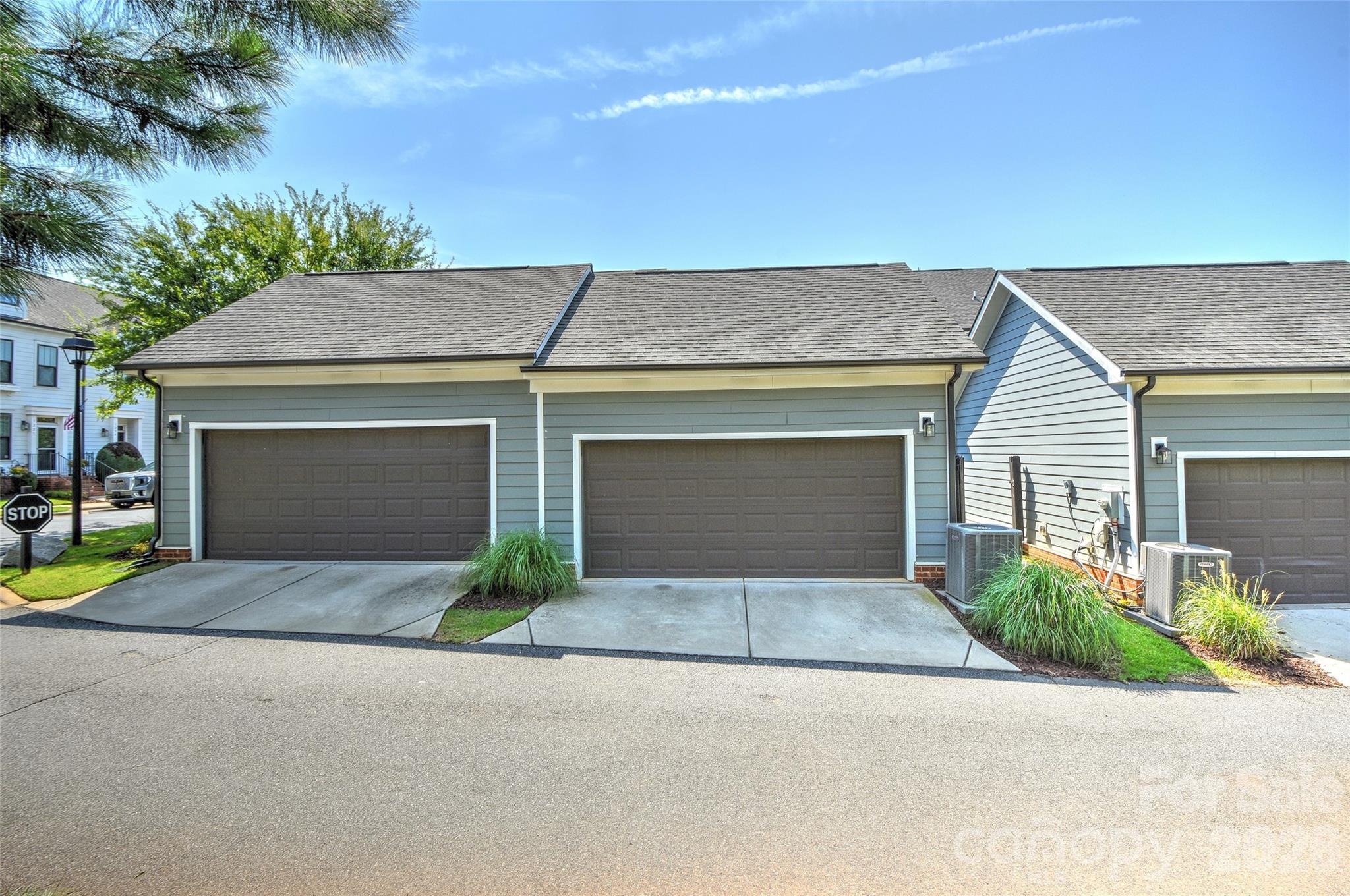 104B Certificate Street — Mooresville