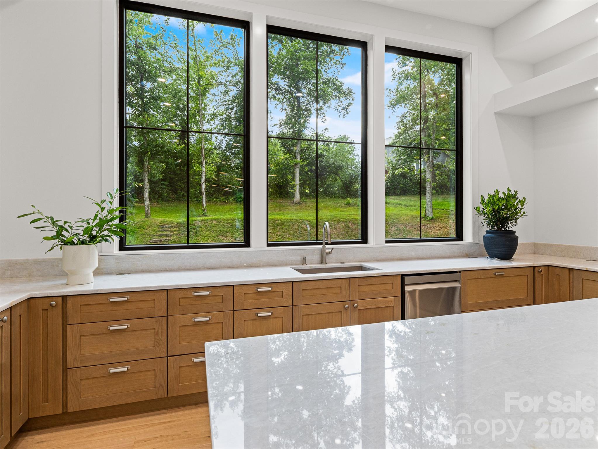 25 Copper Mill Court — Candler