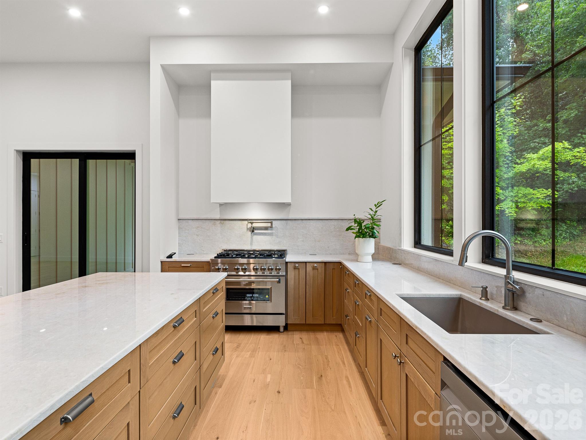 25 Copper Mill Court — Candler