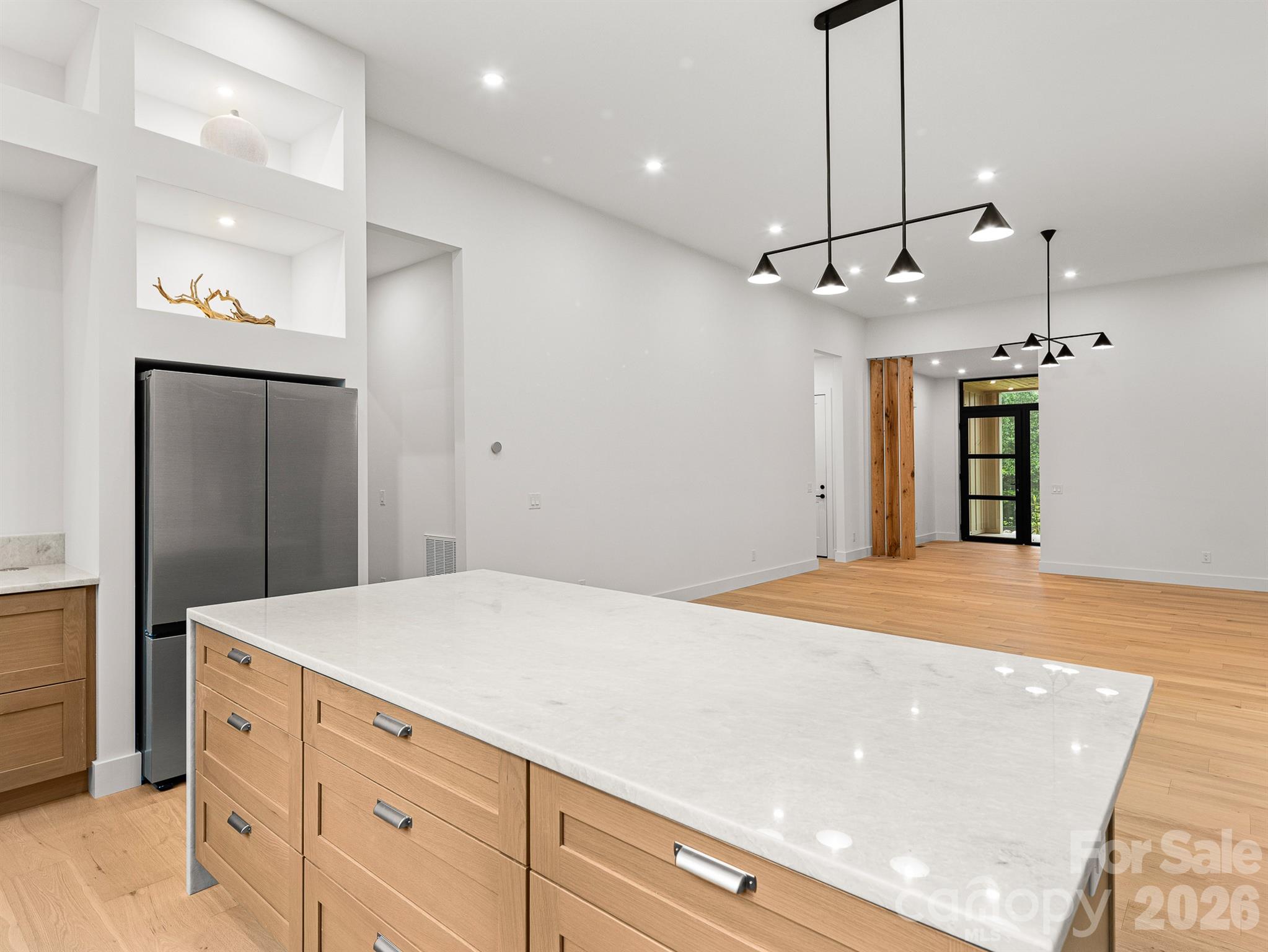 25 Copper Mill Court — Candler