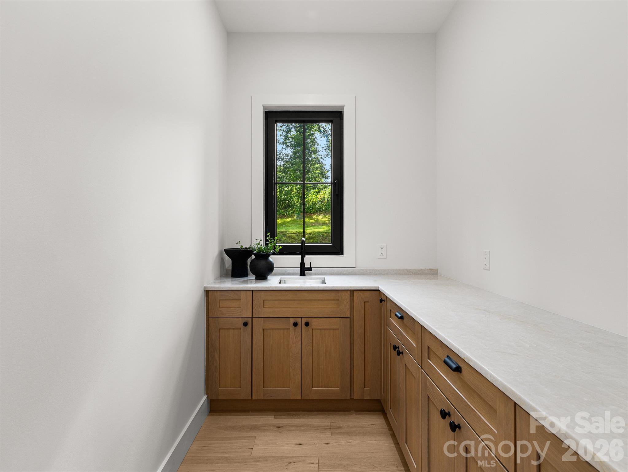 25 Copper Mill Court — Candler