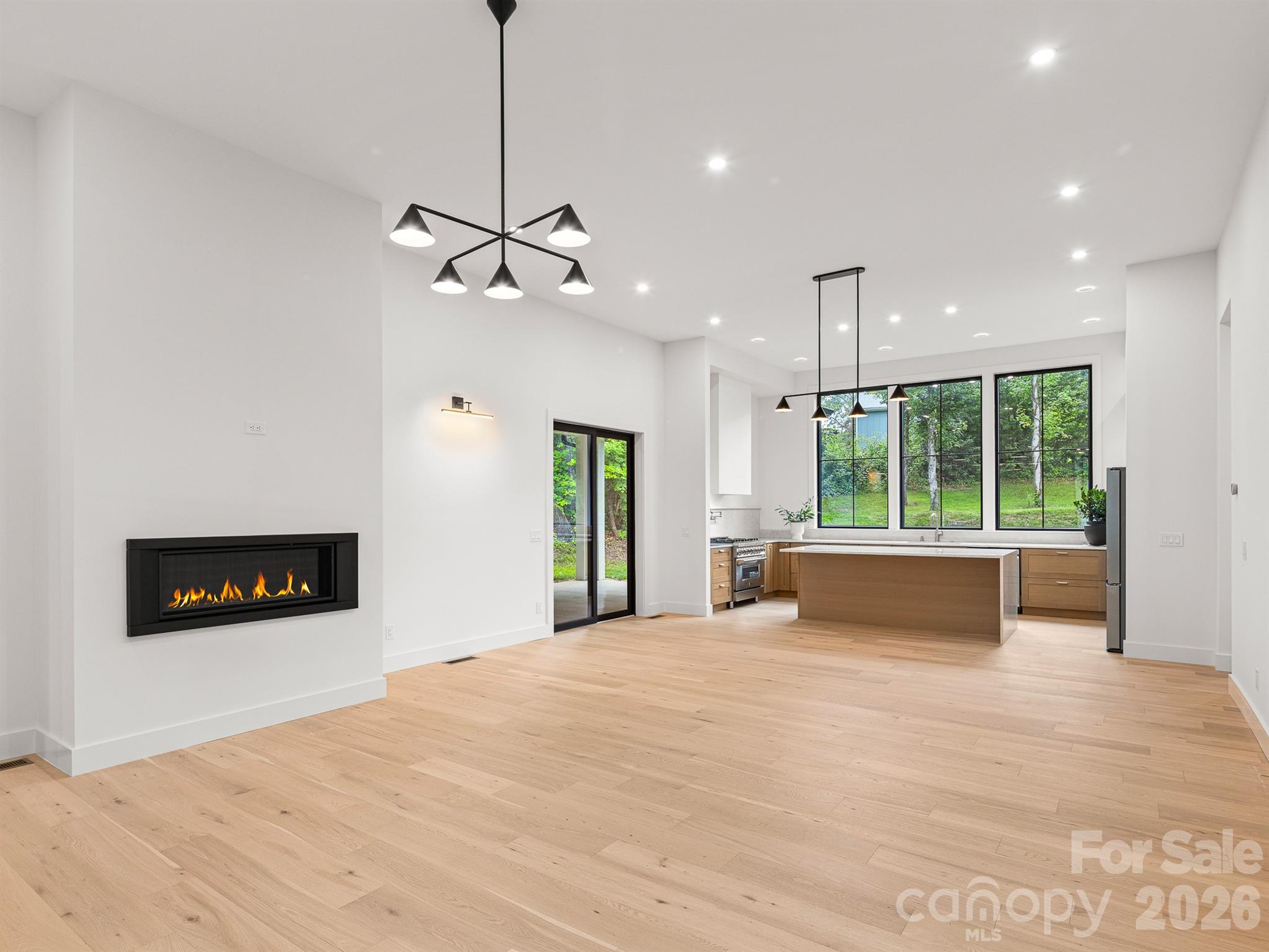 25 Copper Mill Court — Candler