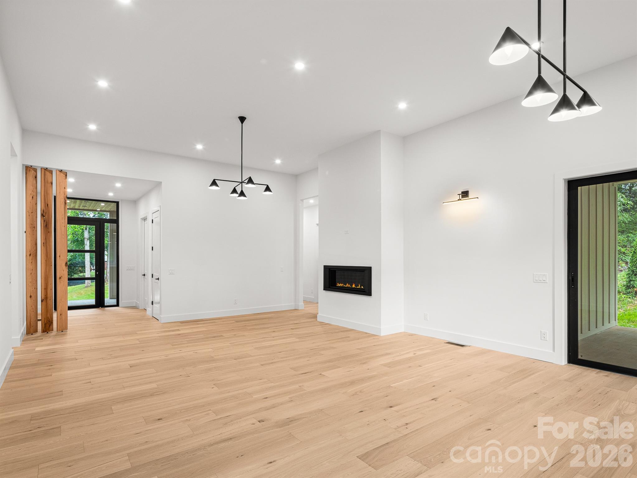 25 Copper Mill Court — Candler
