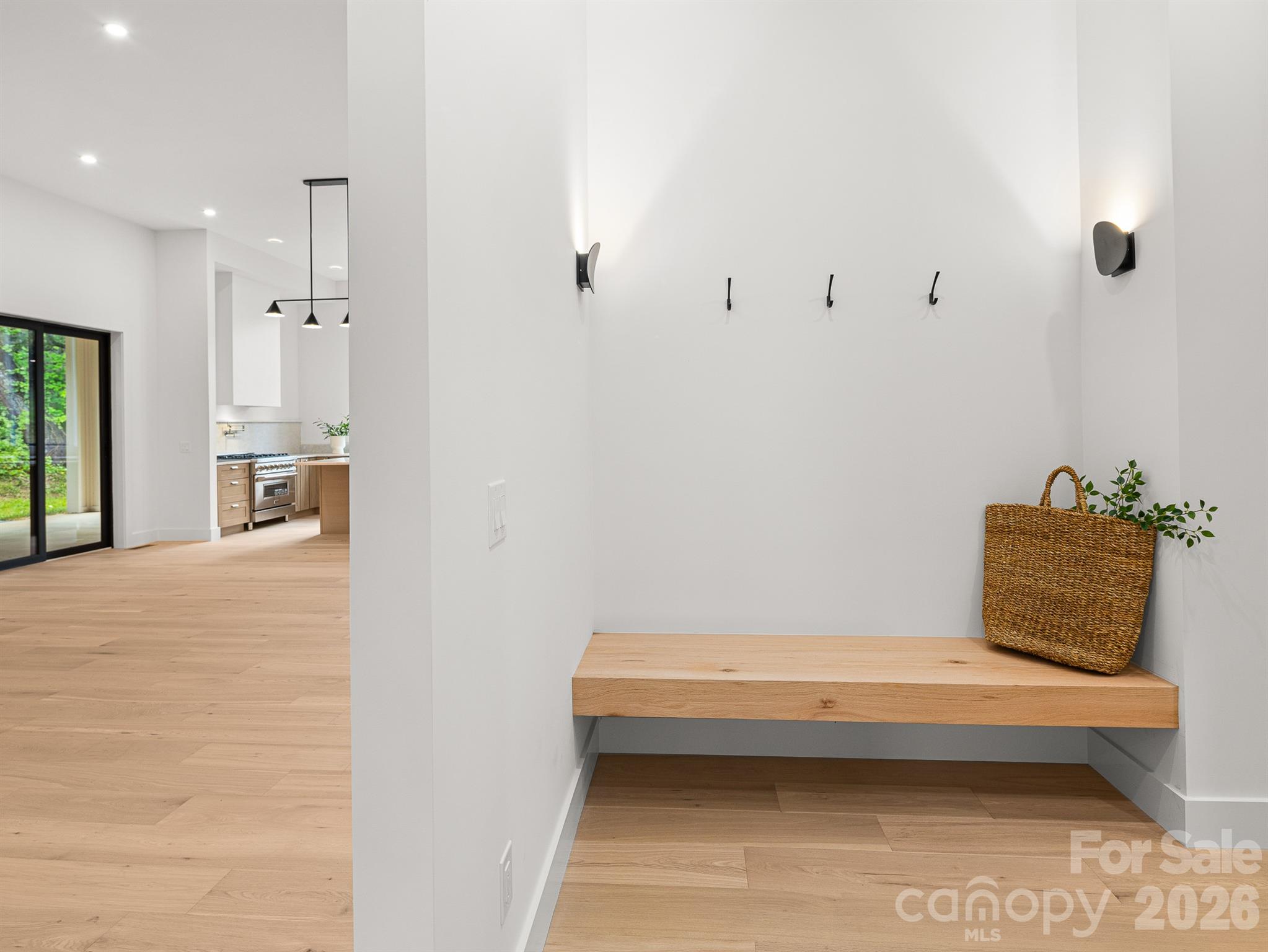 25 Copper Mill Court — Candler