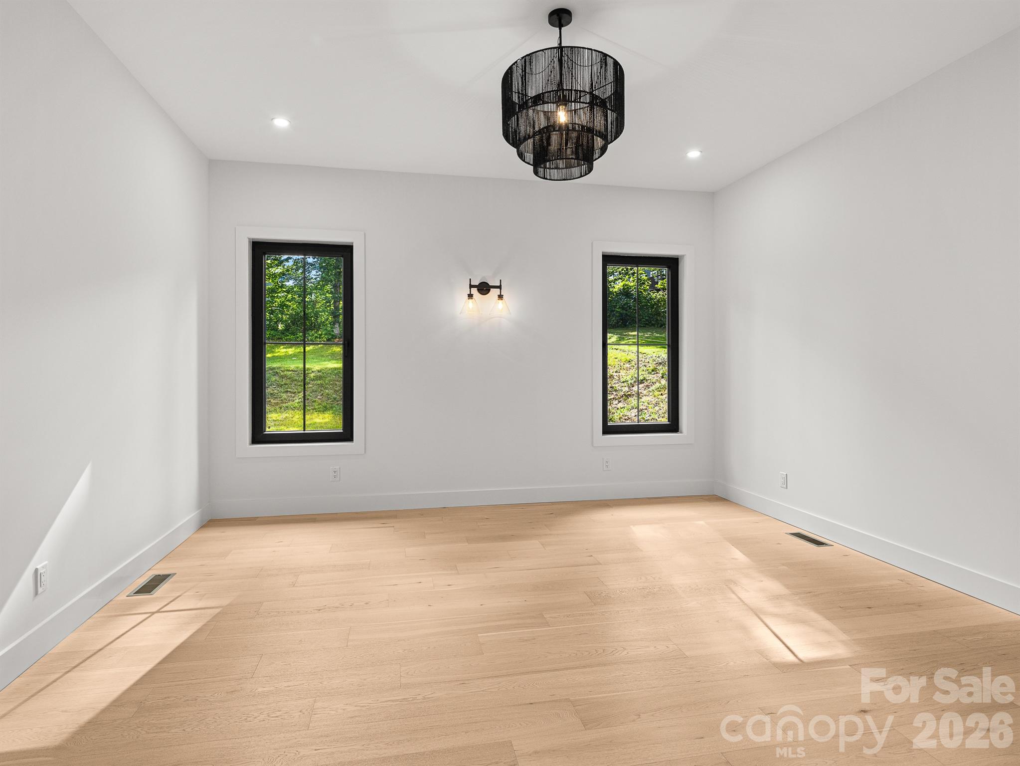 25 Copper Mill Court — Candler