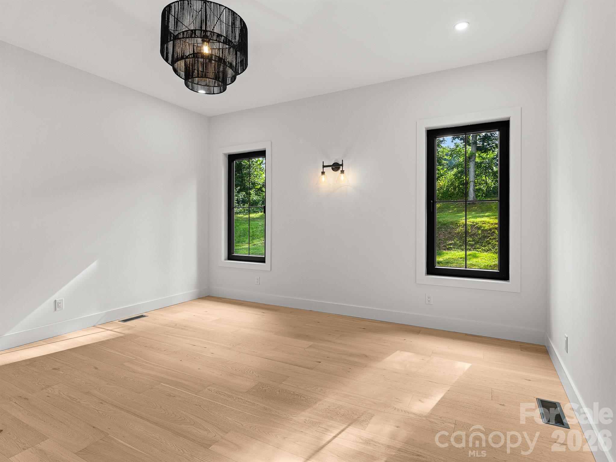 25 Copper Mill Court — Candler