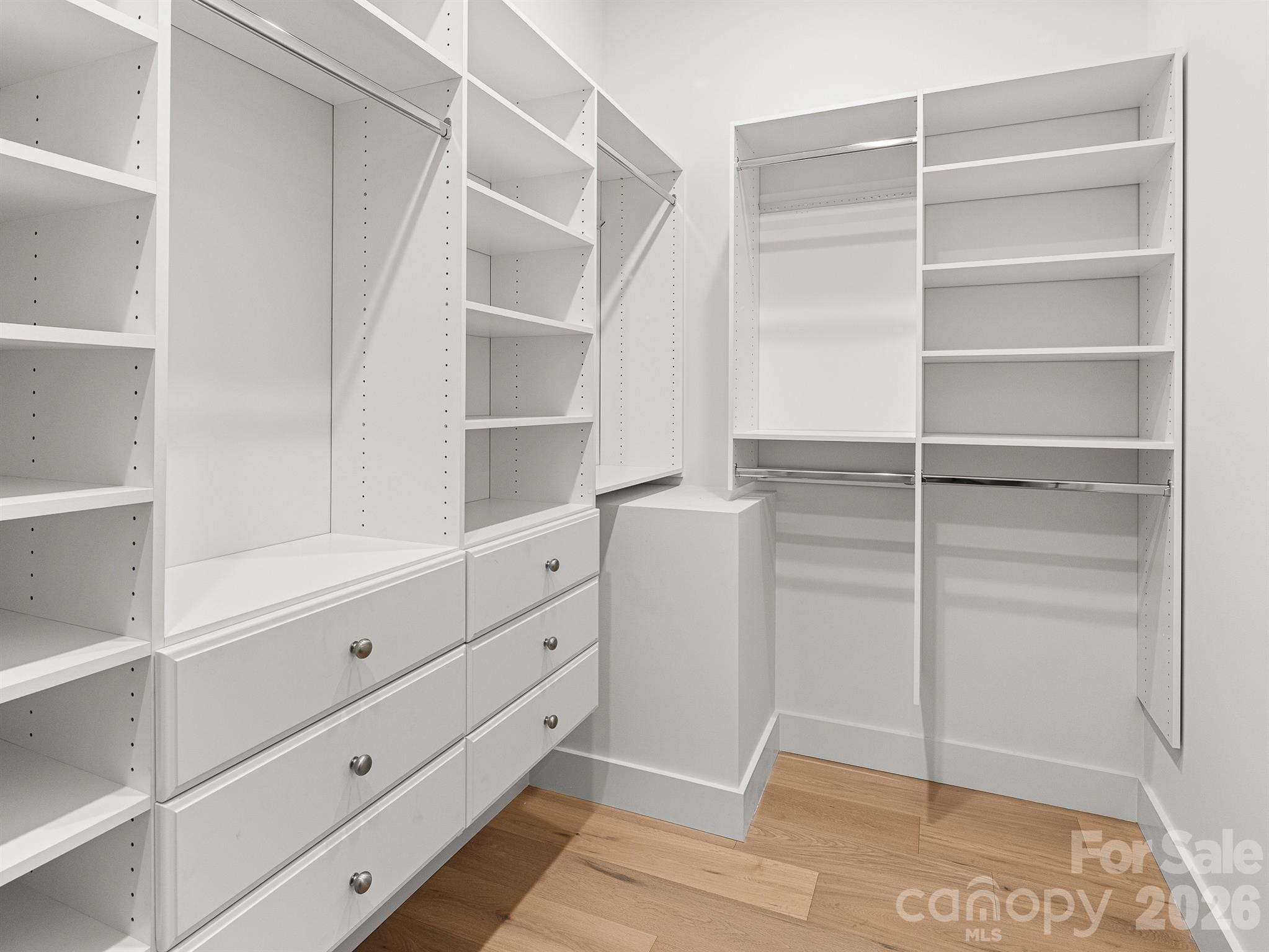 25 Copper Mill Court — Candler