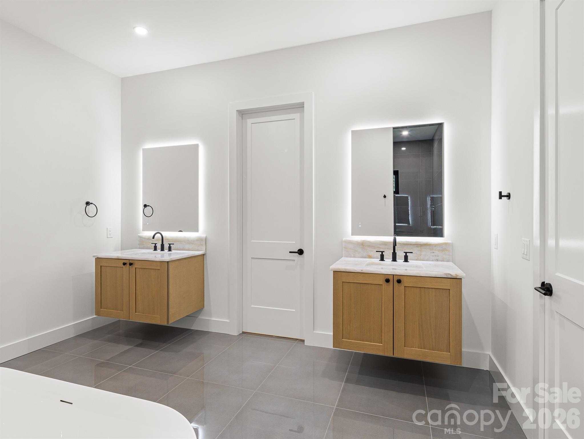 25 Copper Mill Court — Candler