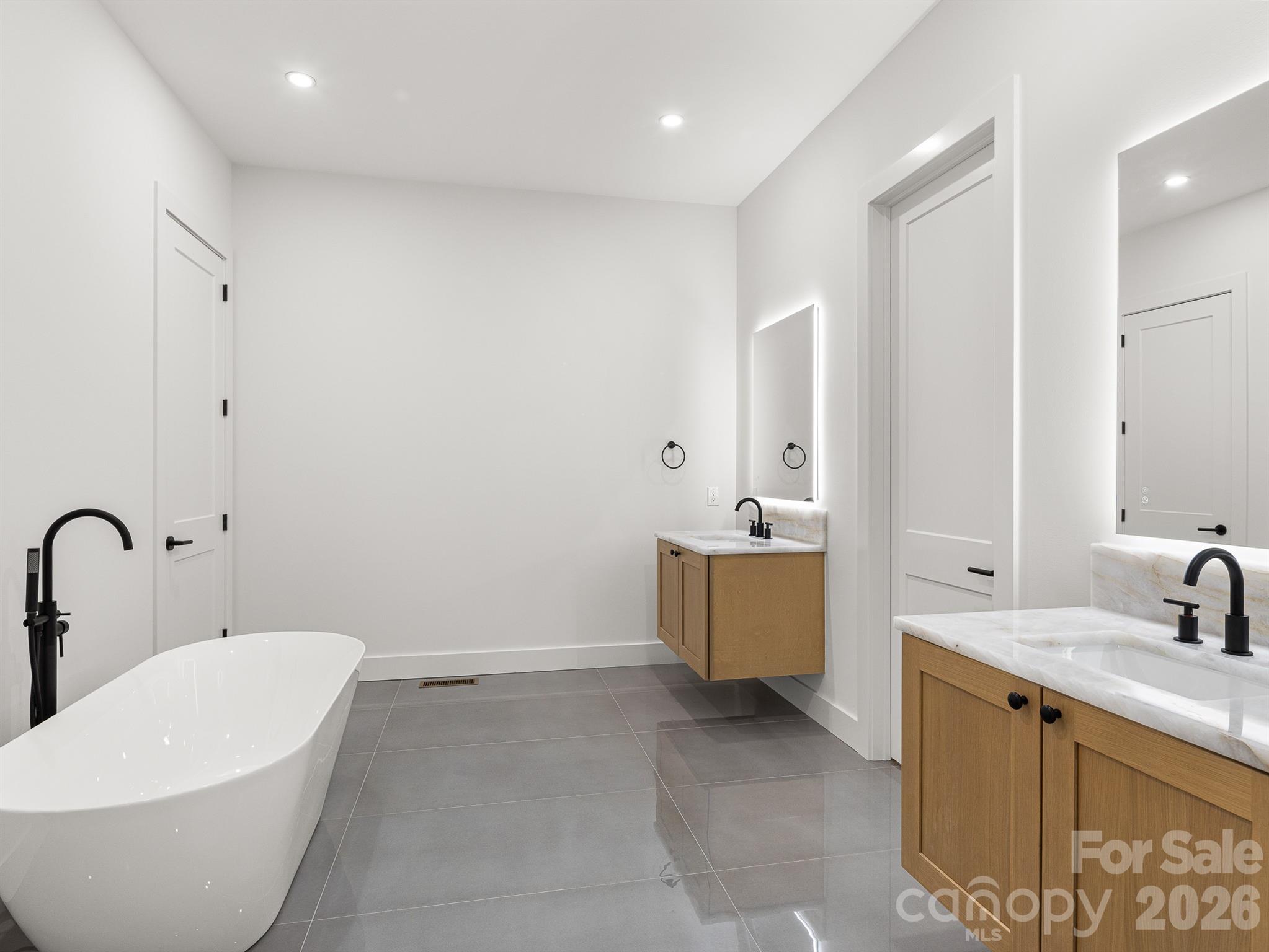 25 Copper Mill Court — Candler