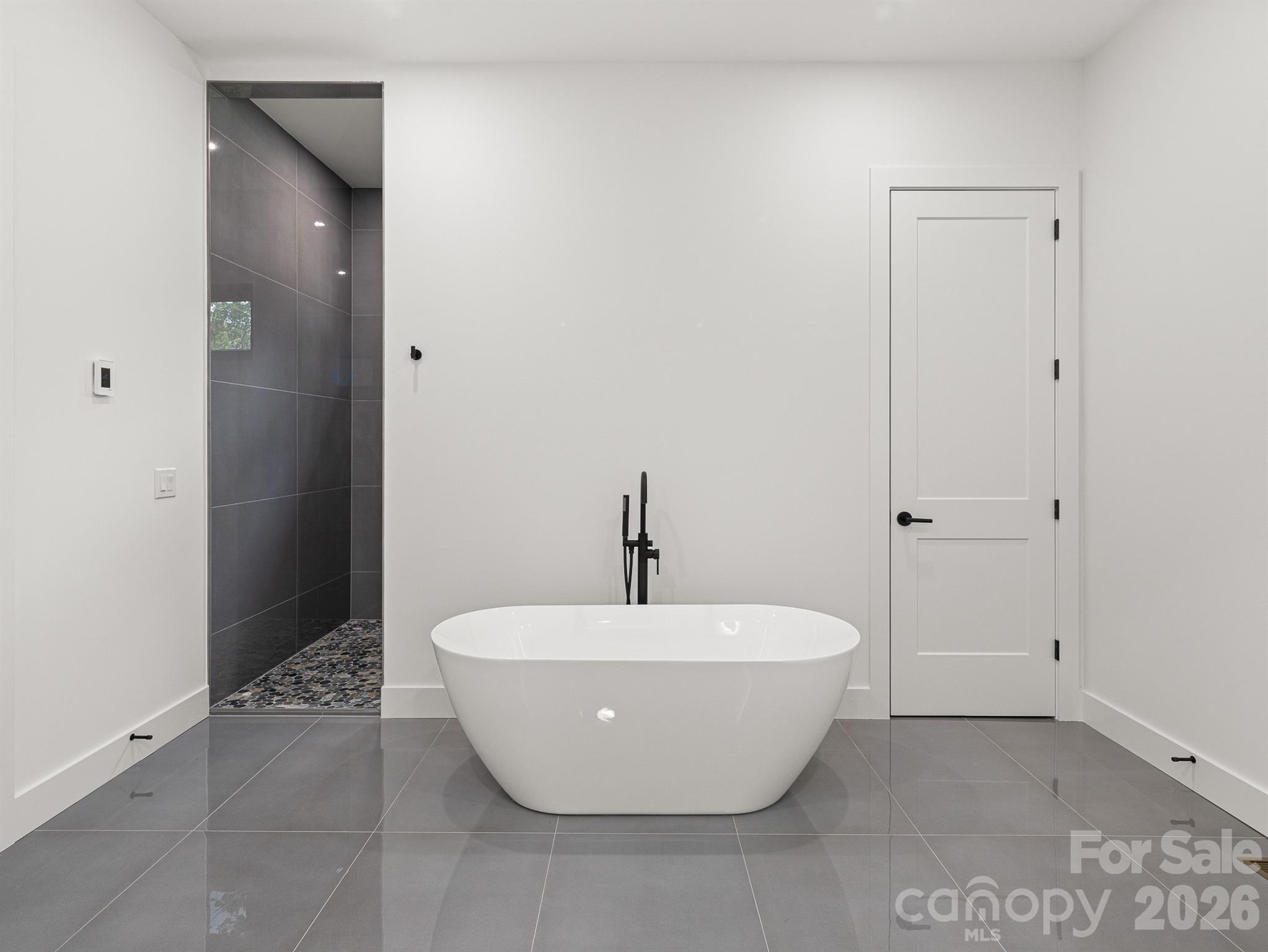 25 Copper Mill Court — Candler