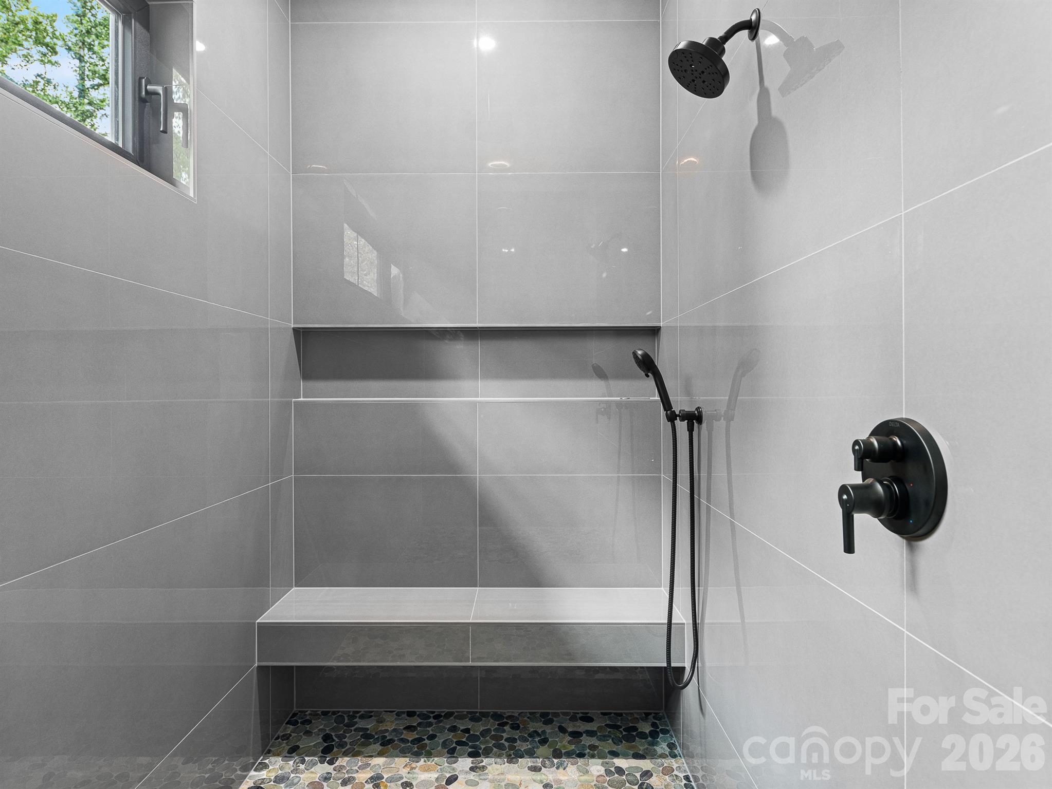25 Copper Mill Court — Candler