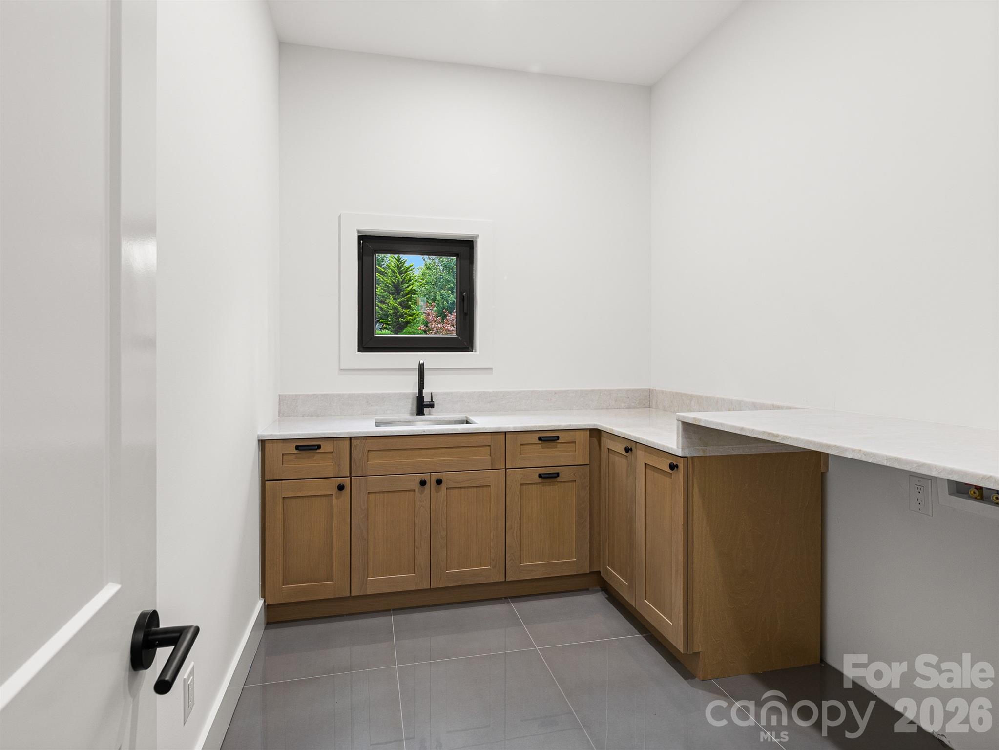 25 Copper Mill Court — Candler