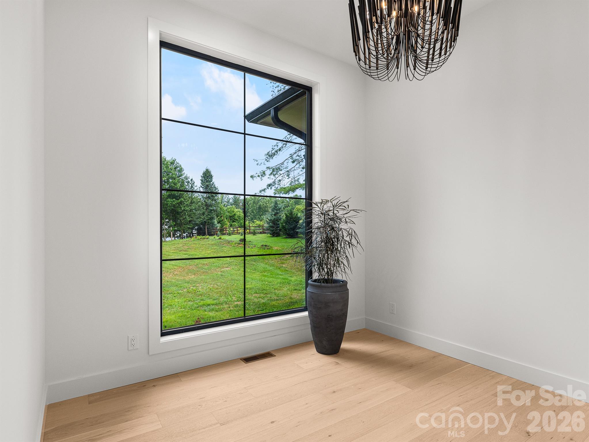 25 Copper Mill Court — Candler