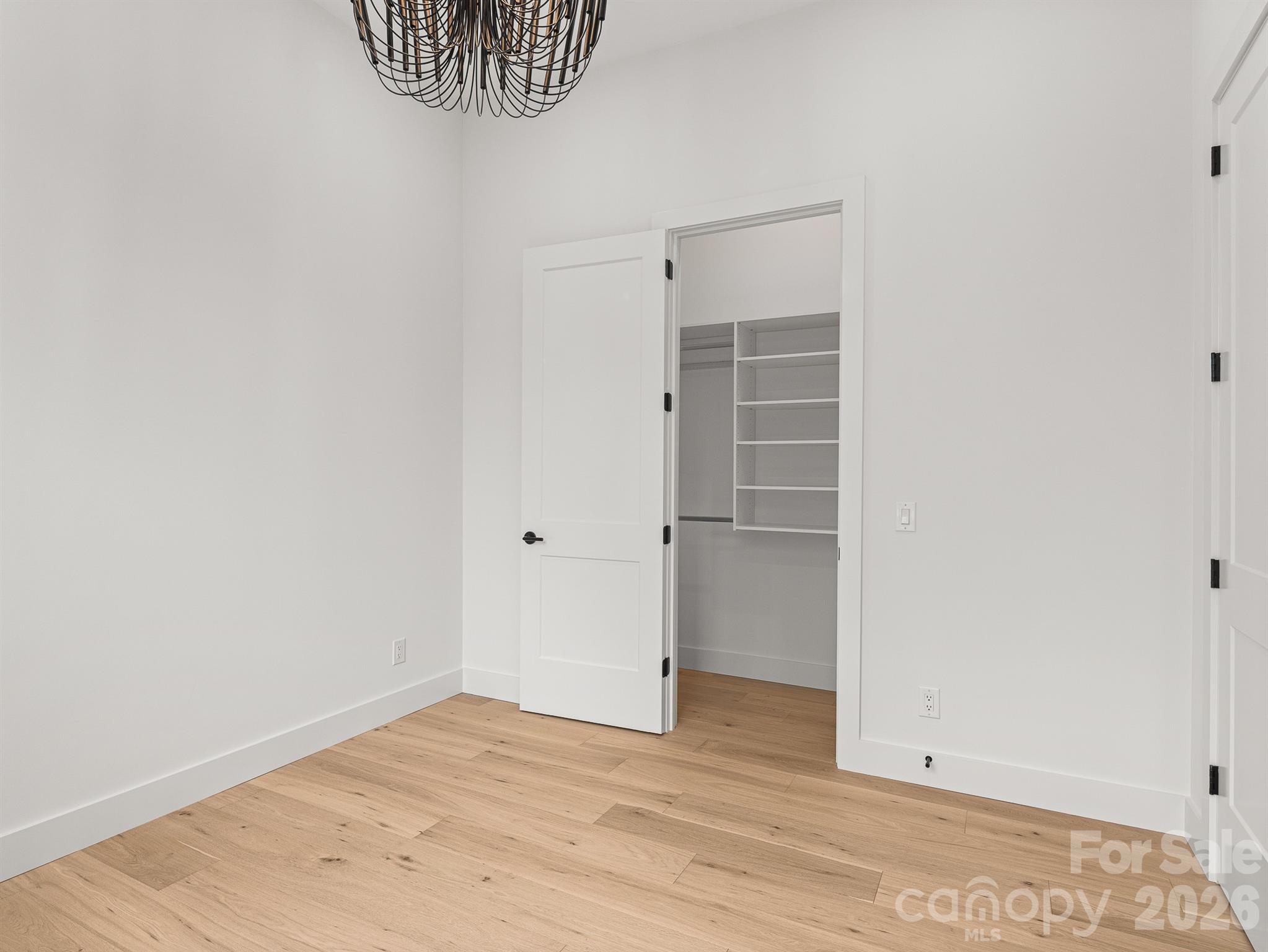 25 Copper Mill Court — Candler