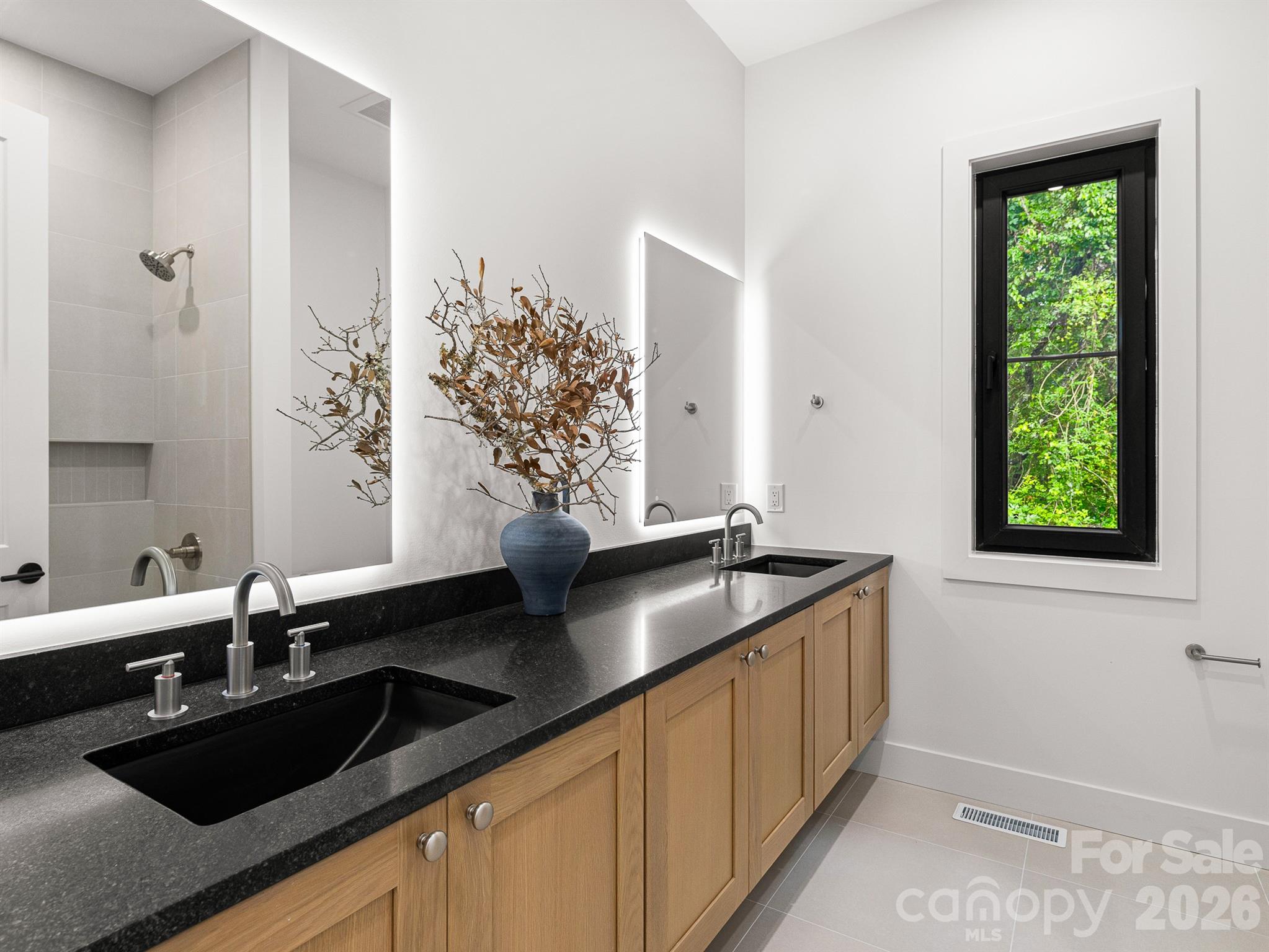 25 Copper Mill Court — Candler