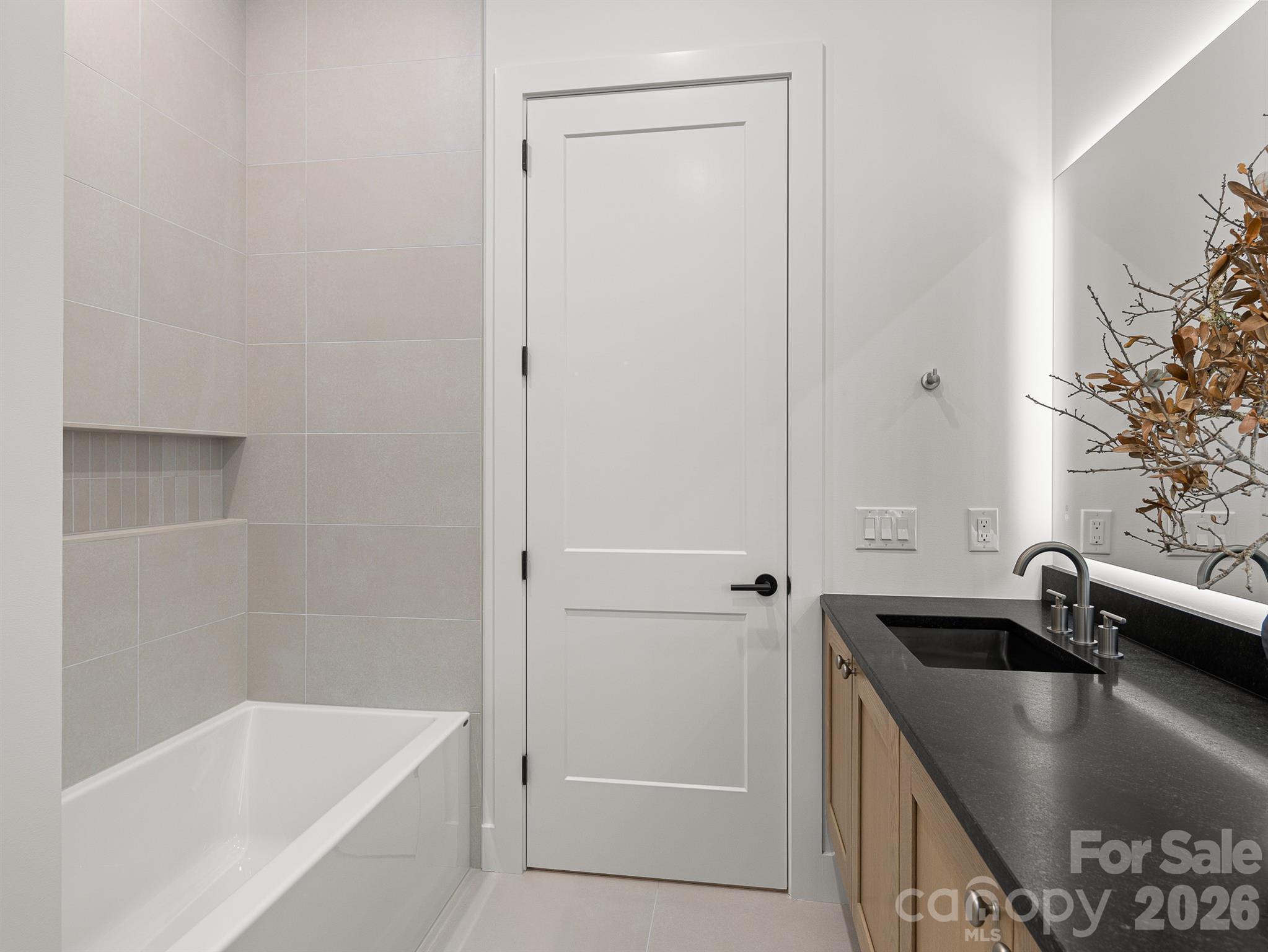 25 Copper Mill Court — Candler