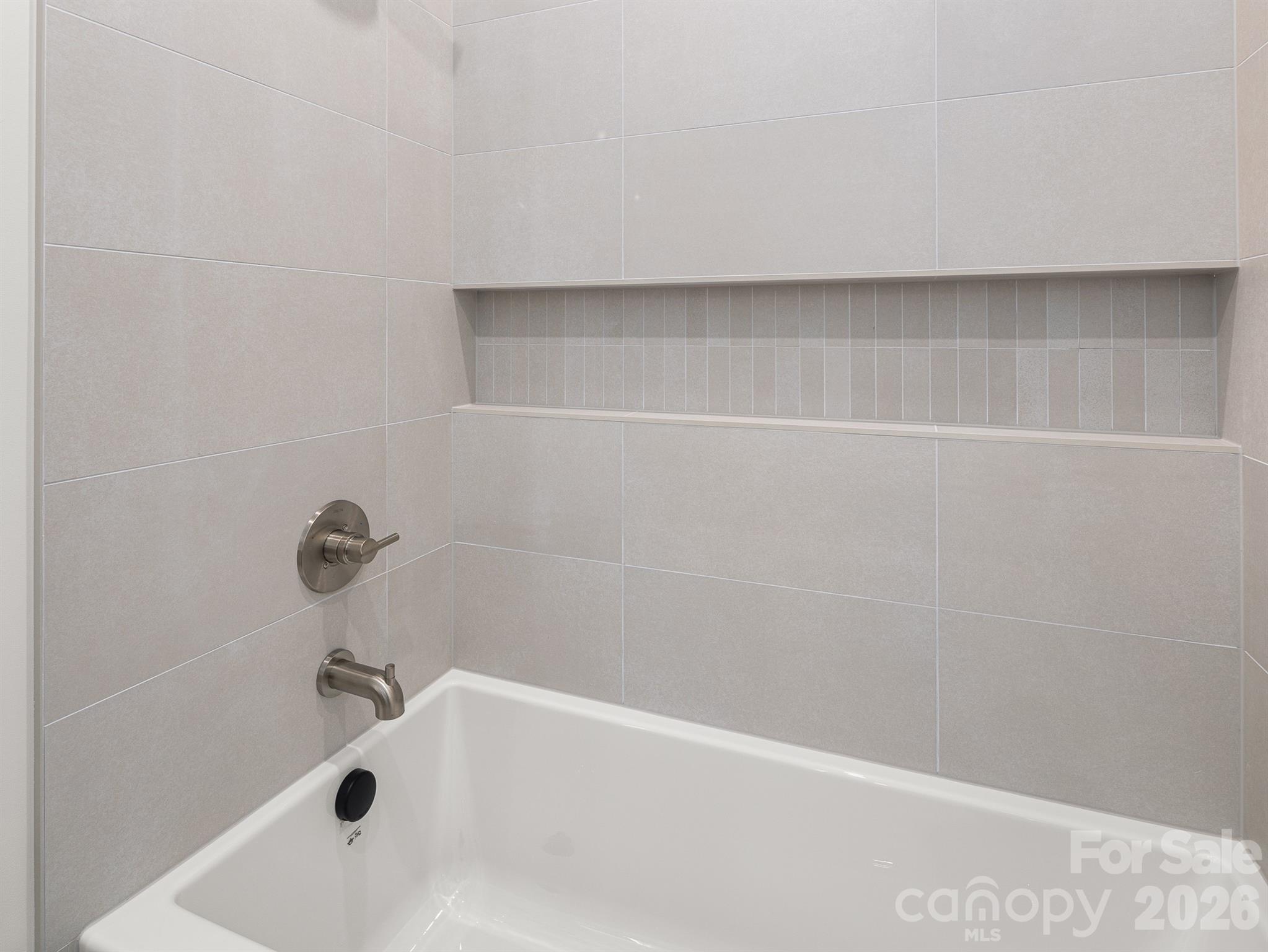25 Copper Mill Court — Candler
