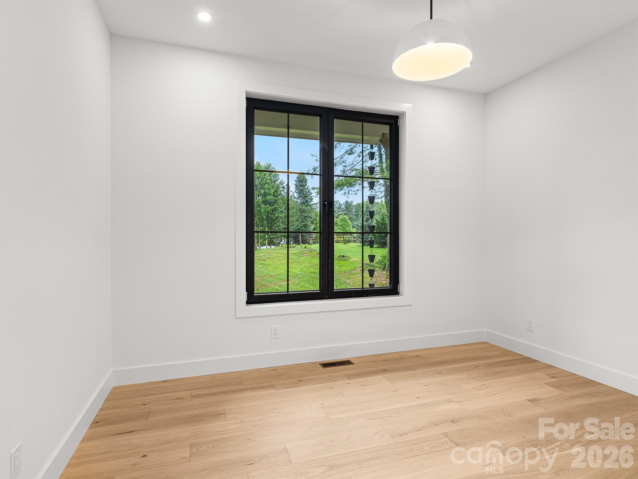 25 Copper Mill Court — Candler