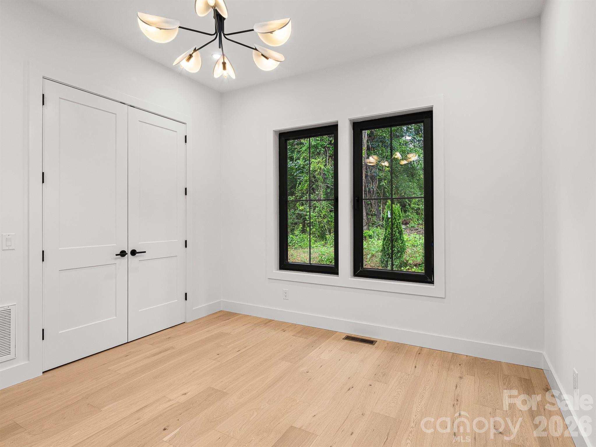 25 Copper Mill Court — Candler