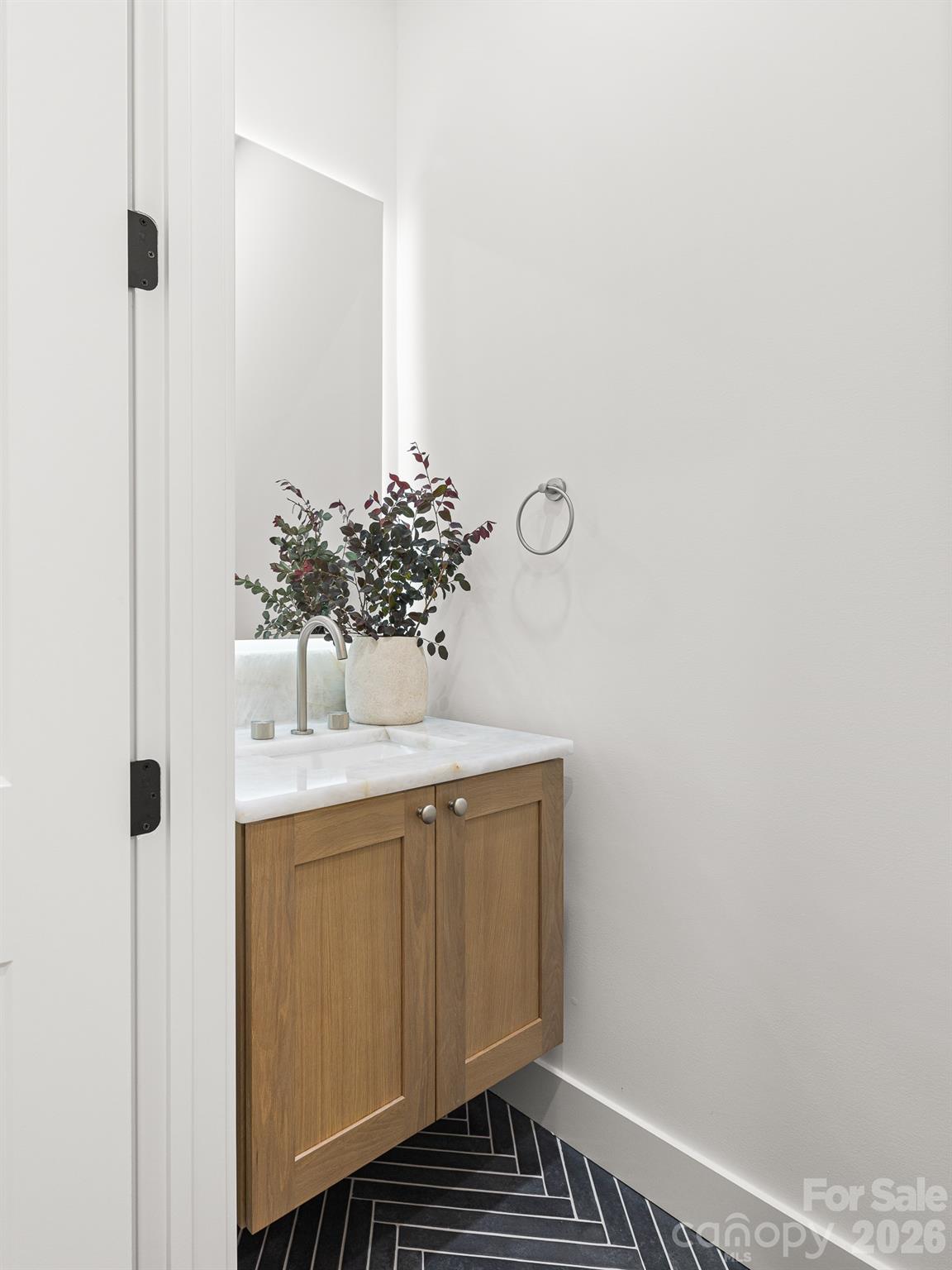 25 Copper Mill Court — Candler