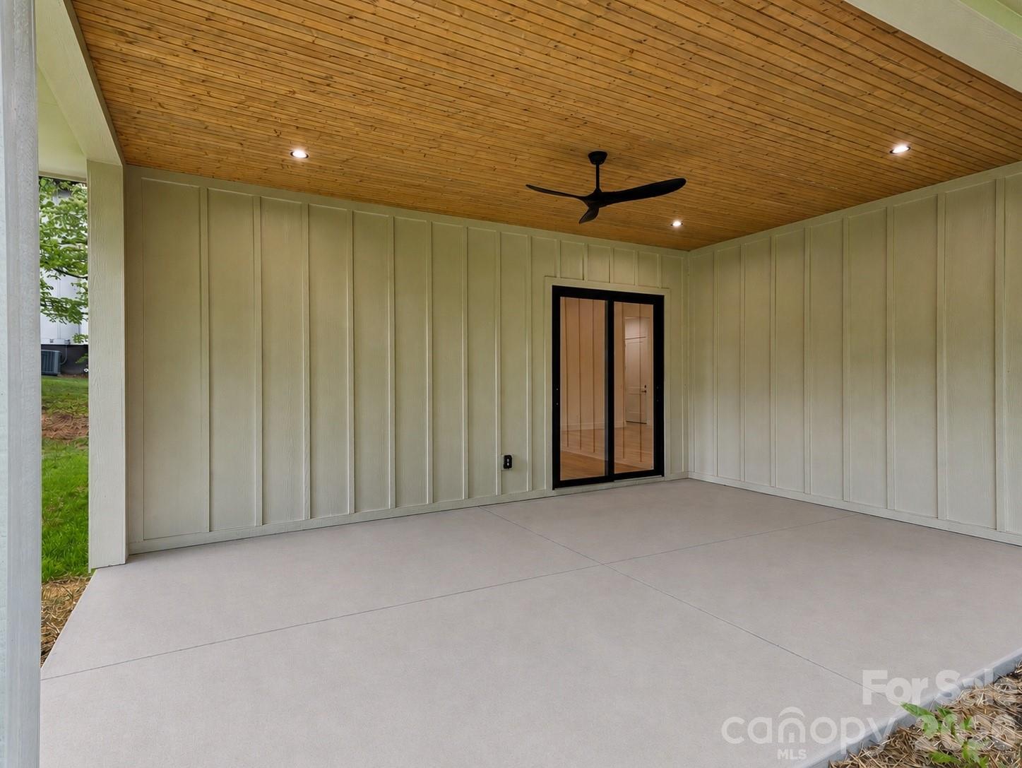 25 Copper Mill Court — Candler