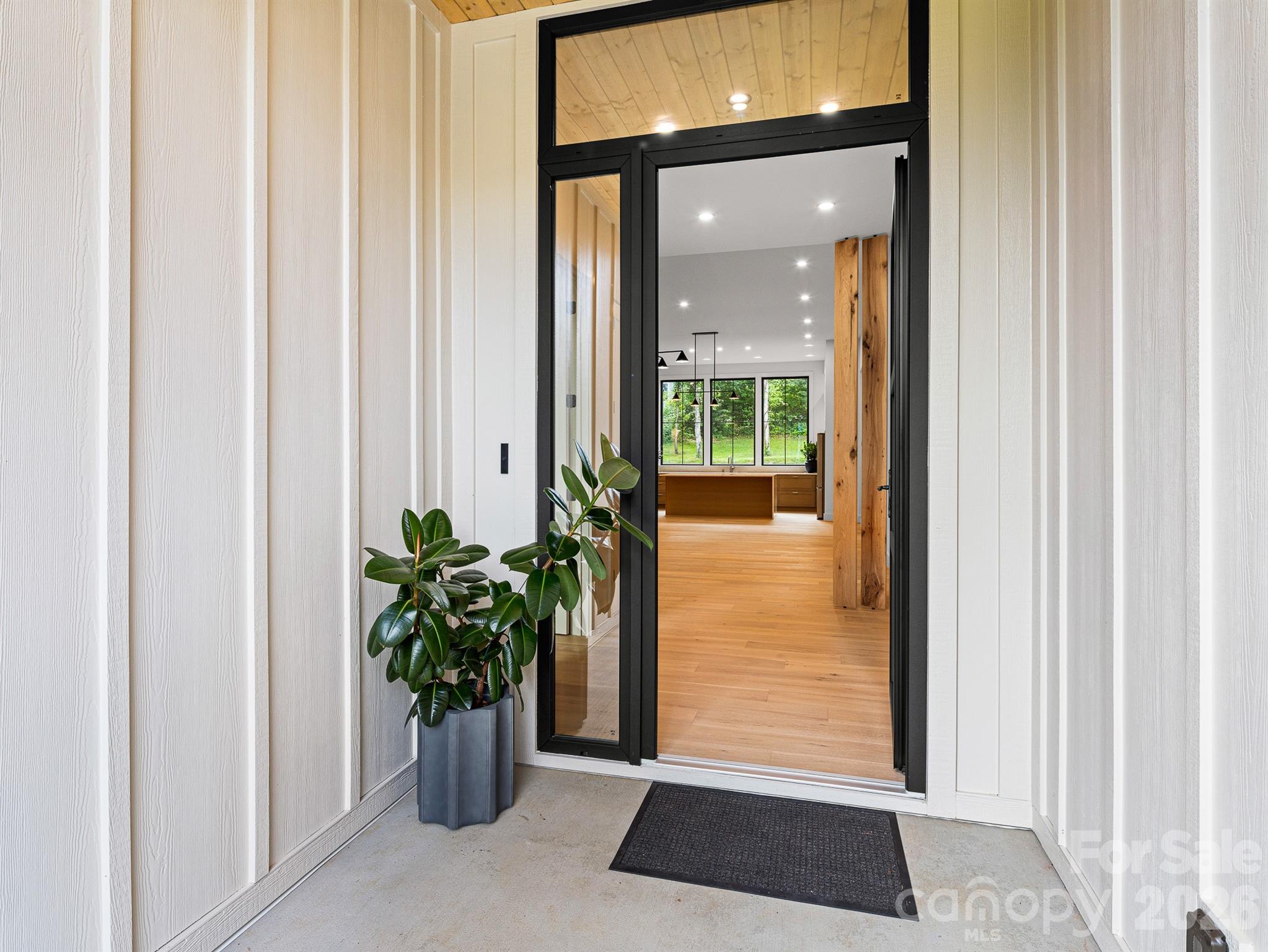 25 Copper Mill Court — Candler