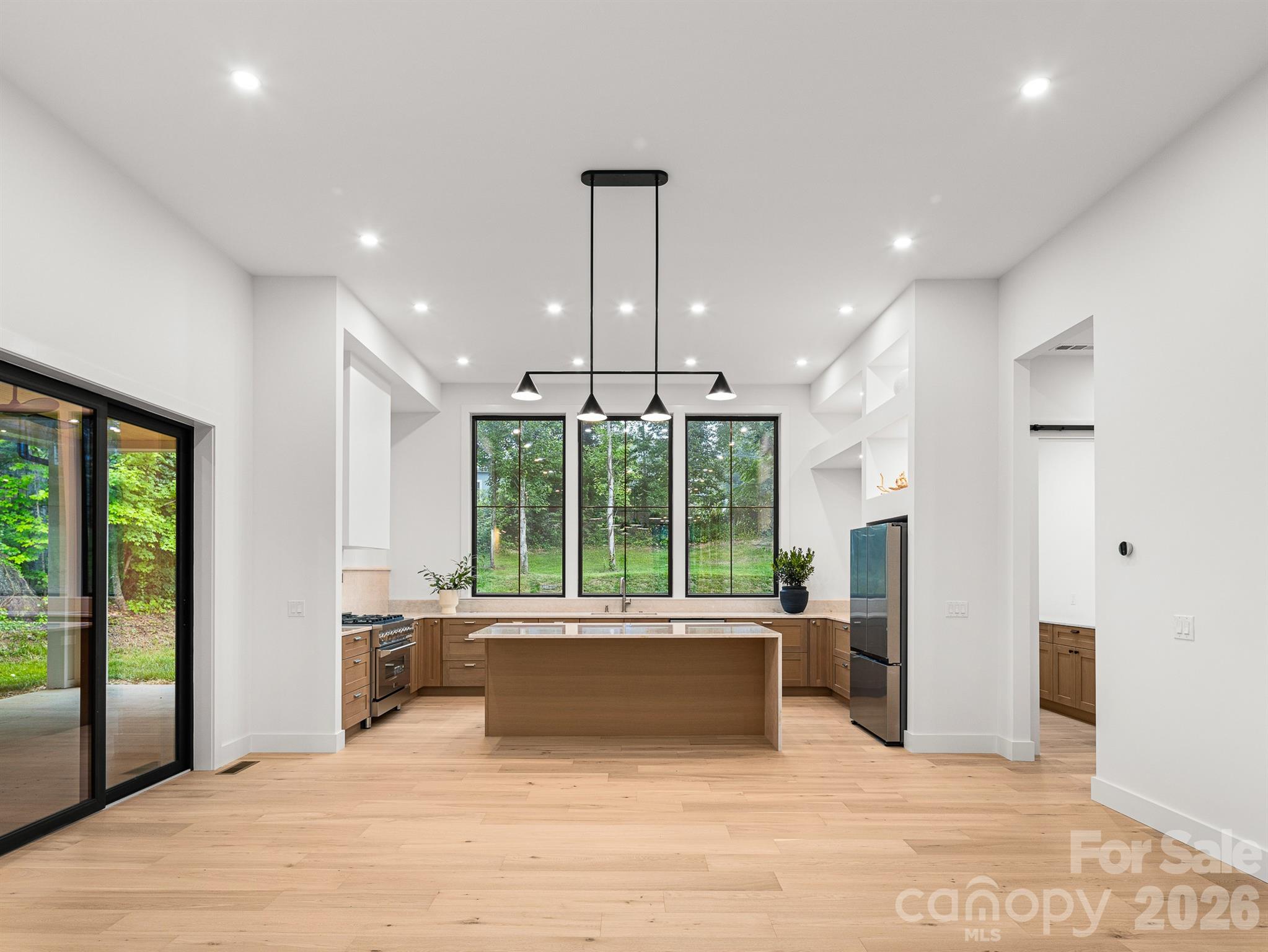 25 Copper Mill Court — Candler